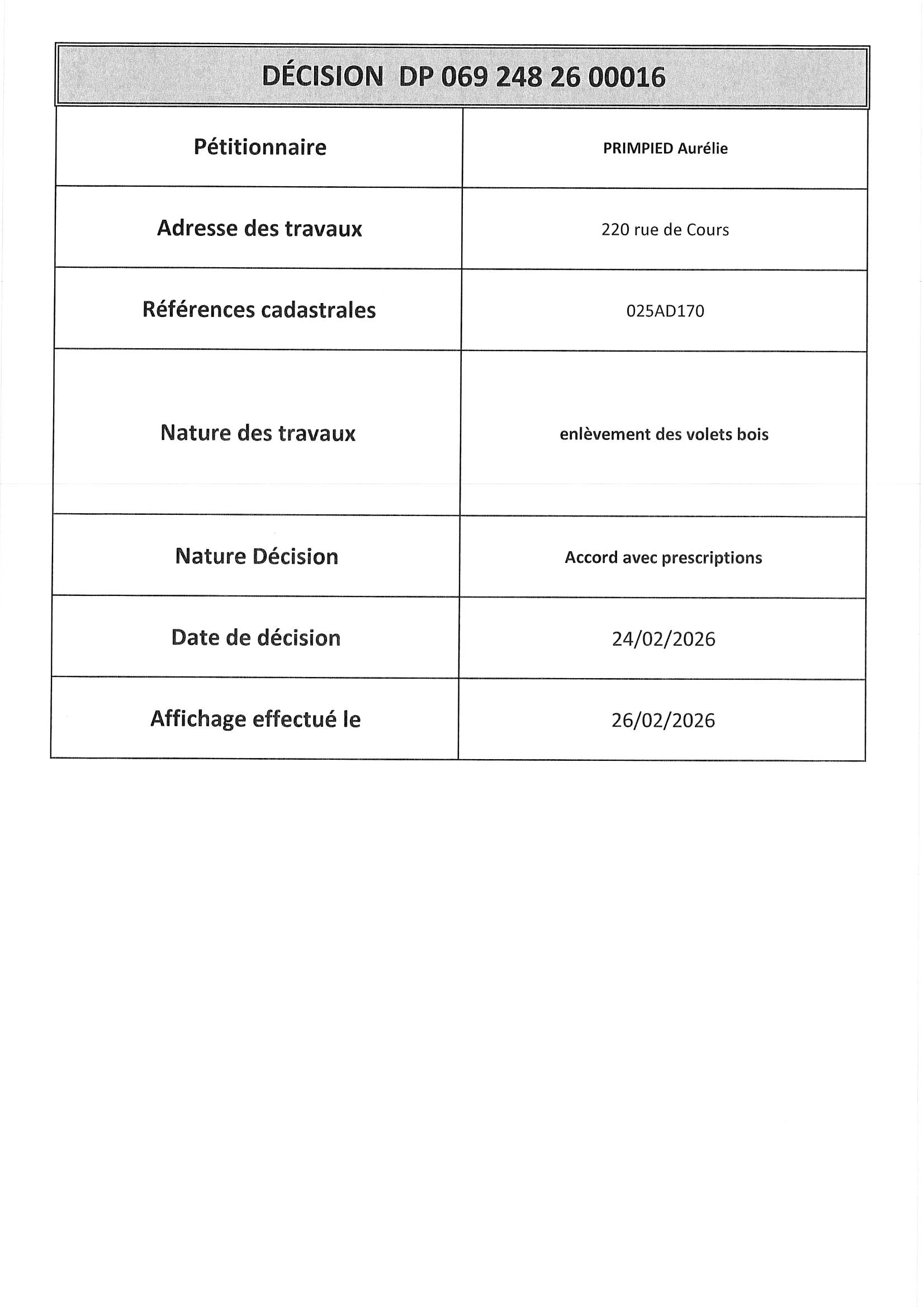 DP26-016 affichage décision.jpg