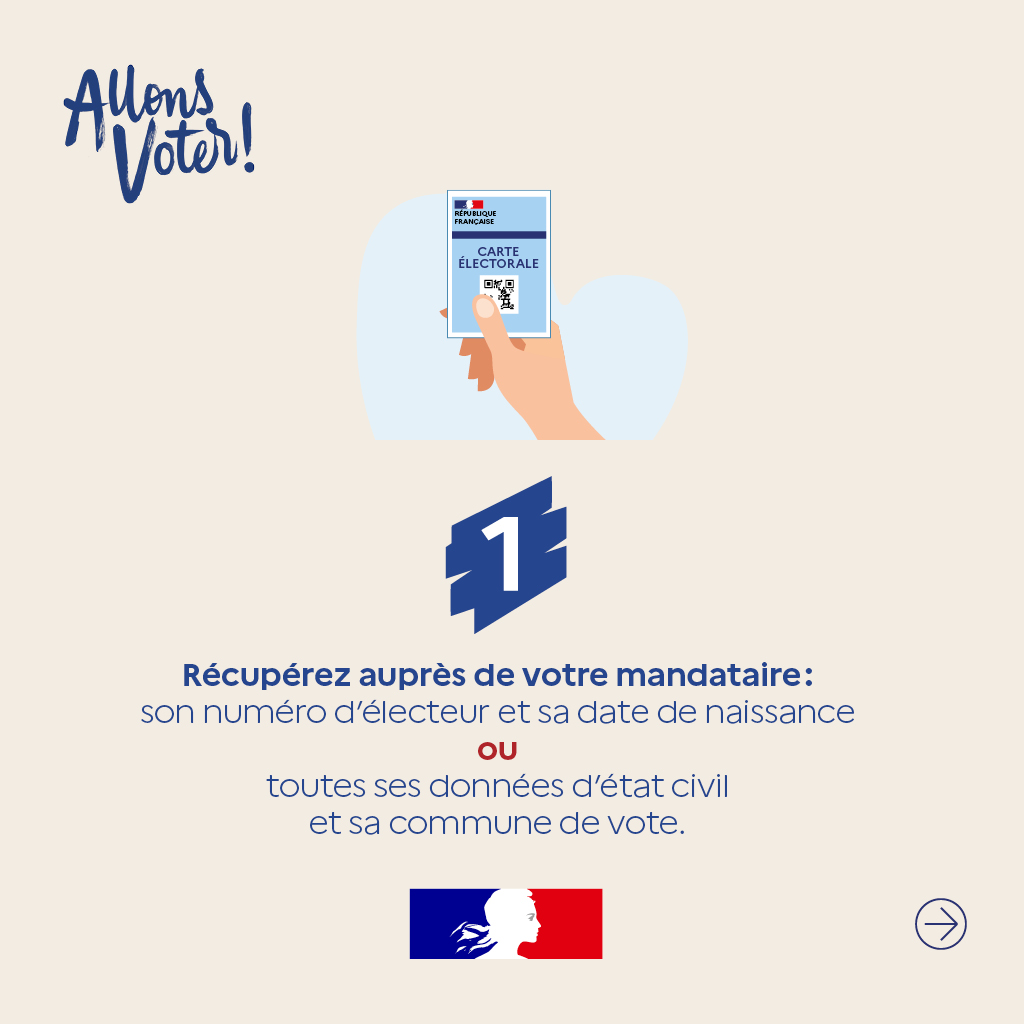 ELEC_PROCU_1_Vote par procuration 4 etapes_100_demat_1024 x 1024_03.jpg
