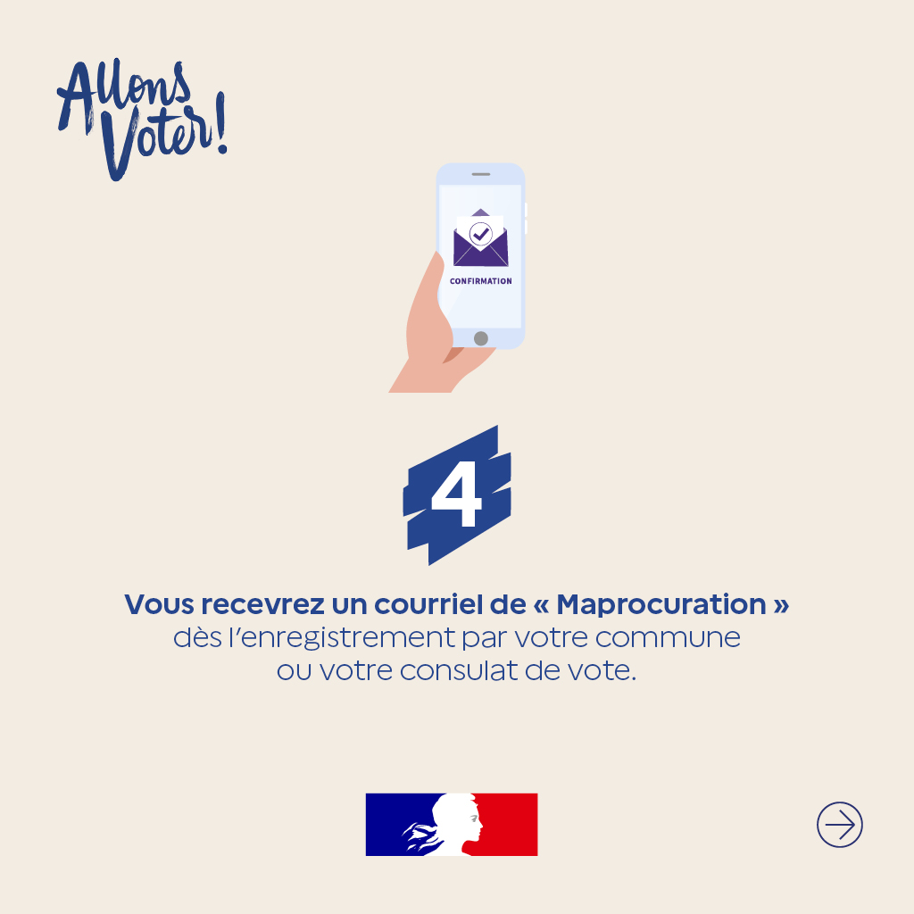 ELEC_PROCU_4_Vote par procuration 4 etapes_100_demat_1024 x 1024_06.jpg