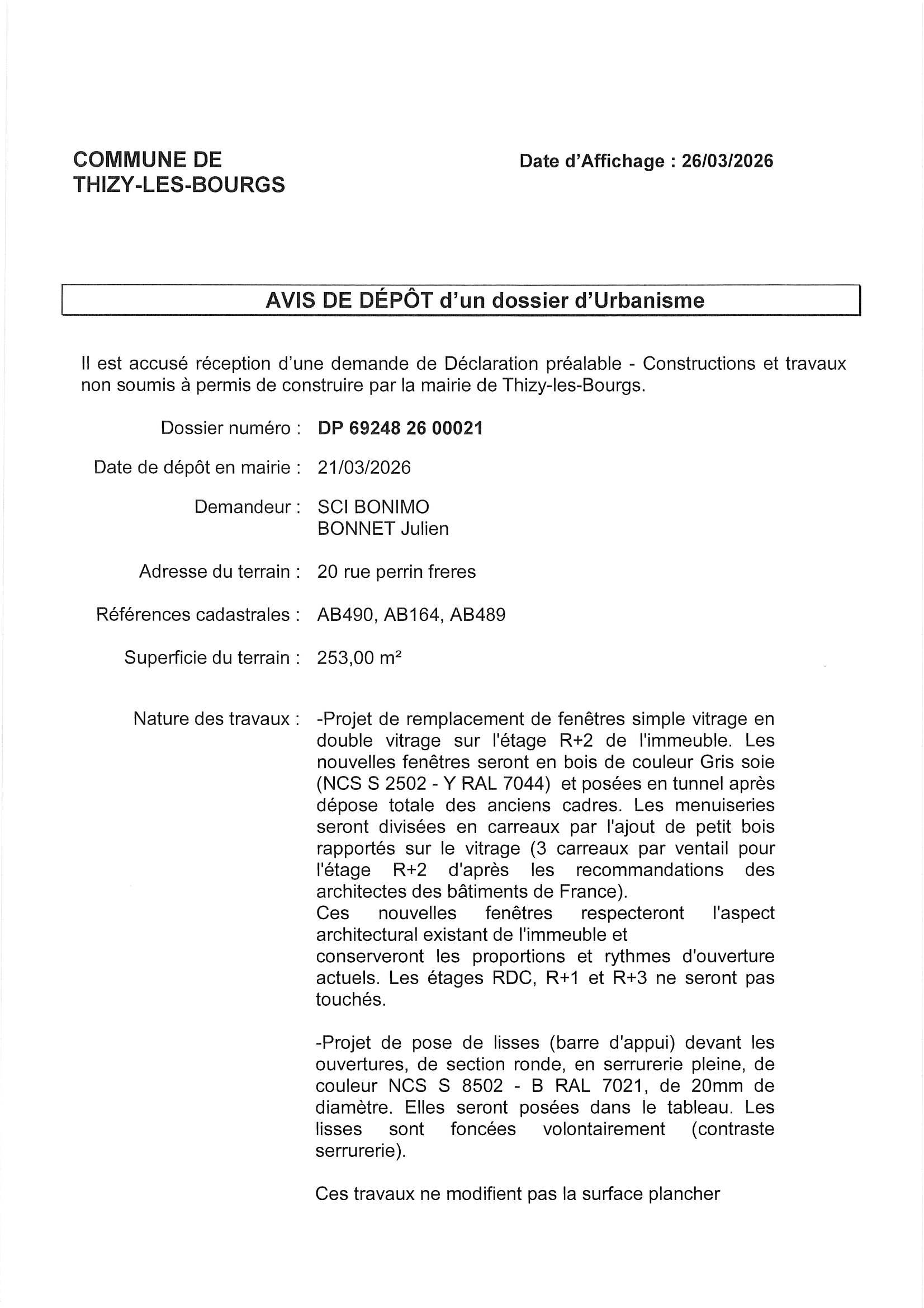 DP265-021 avis dépôt.jpg