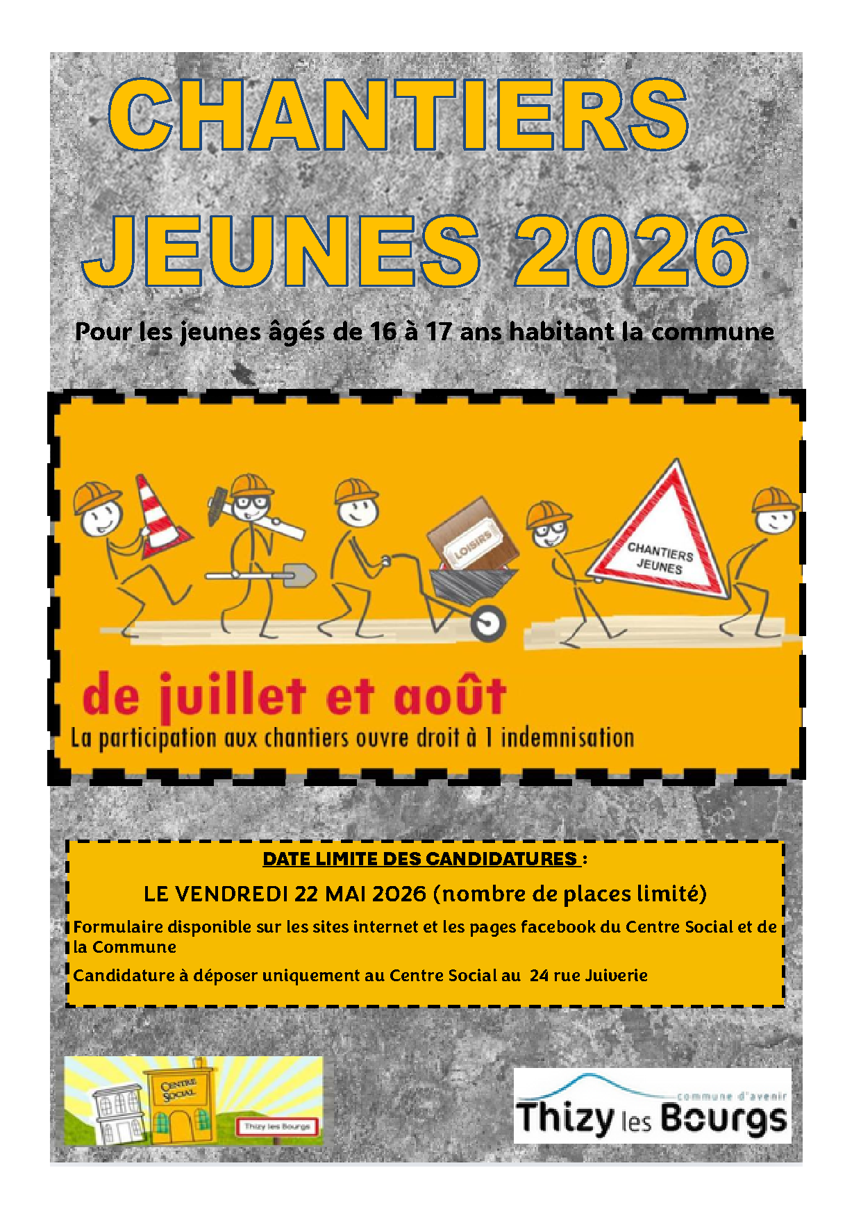 CHANTIER 2026.png