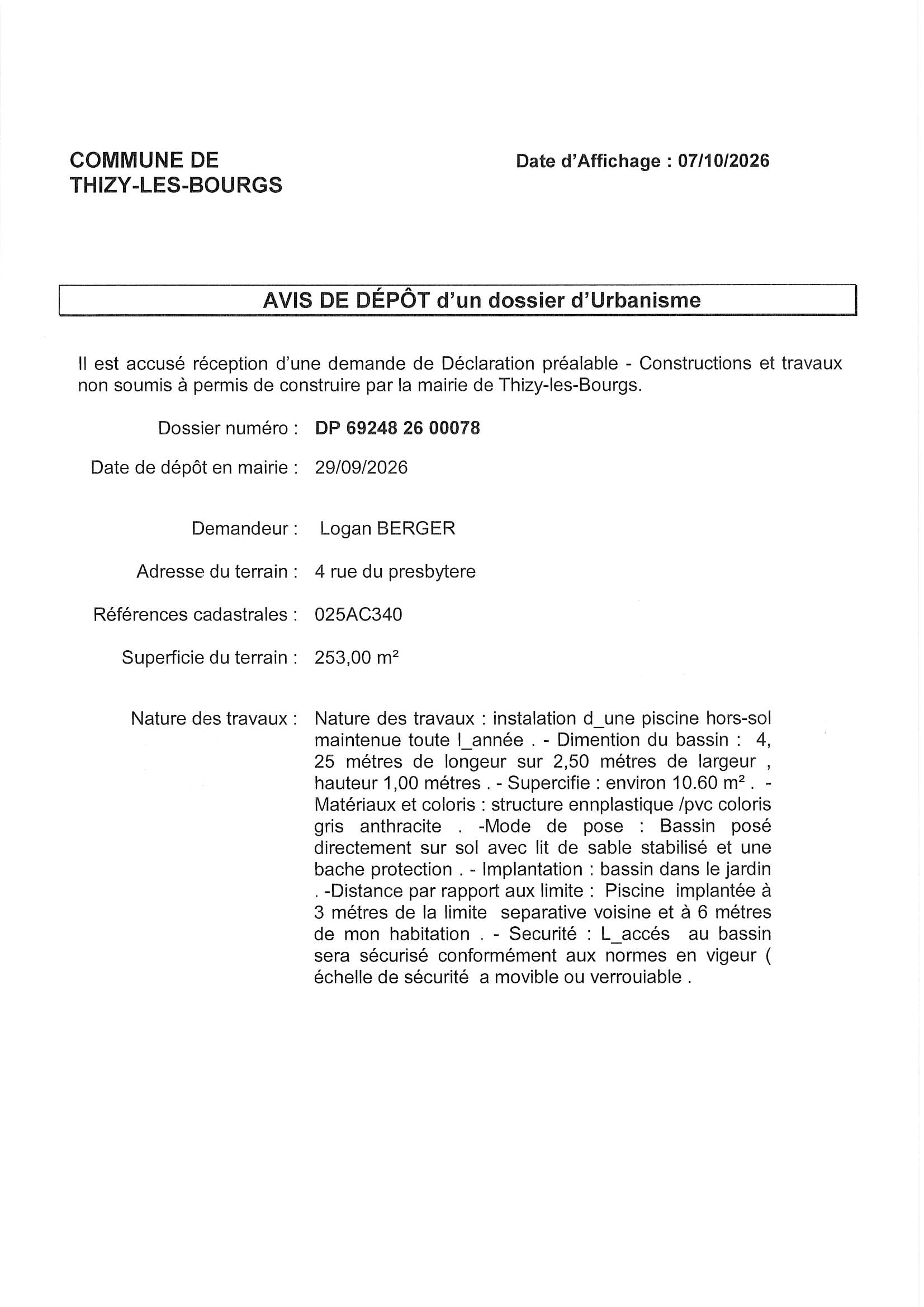 DP26-078 avis dépôt.jpg