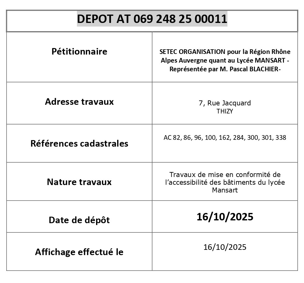 AT25-00011 SETEC pour Région ARA Lycée MANSART _page-0001.jpg