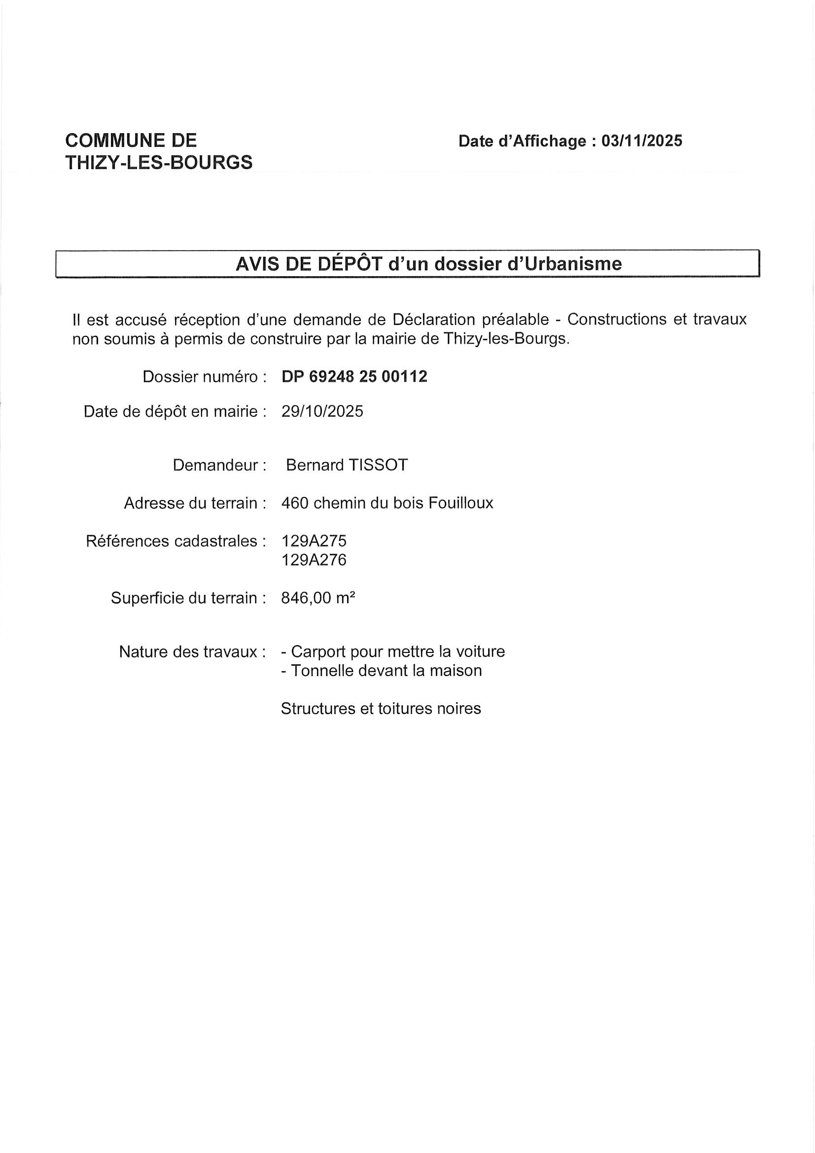 DP25-112 Avis dépôt.jpg