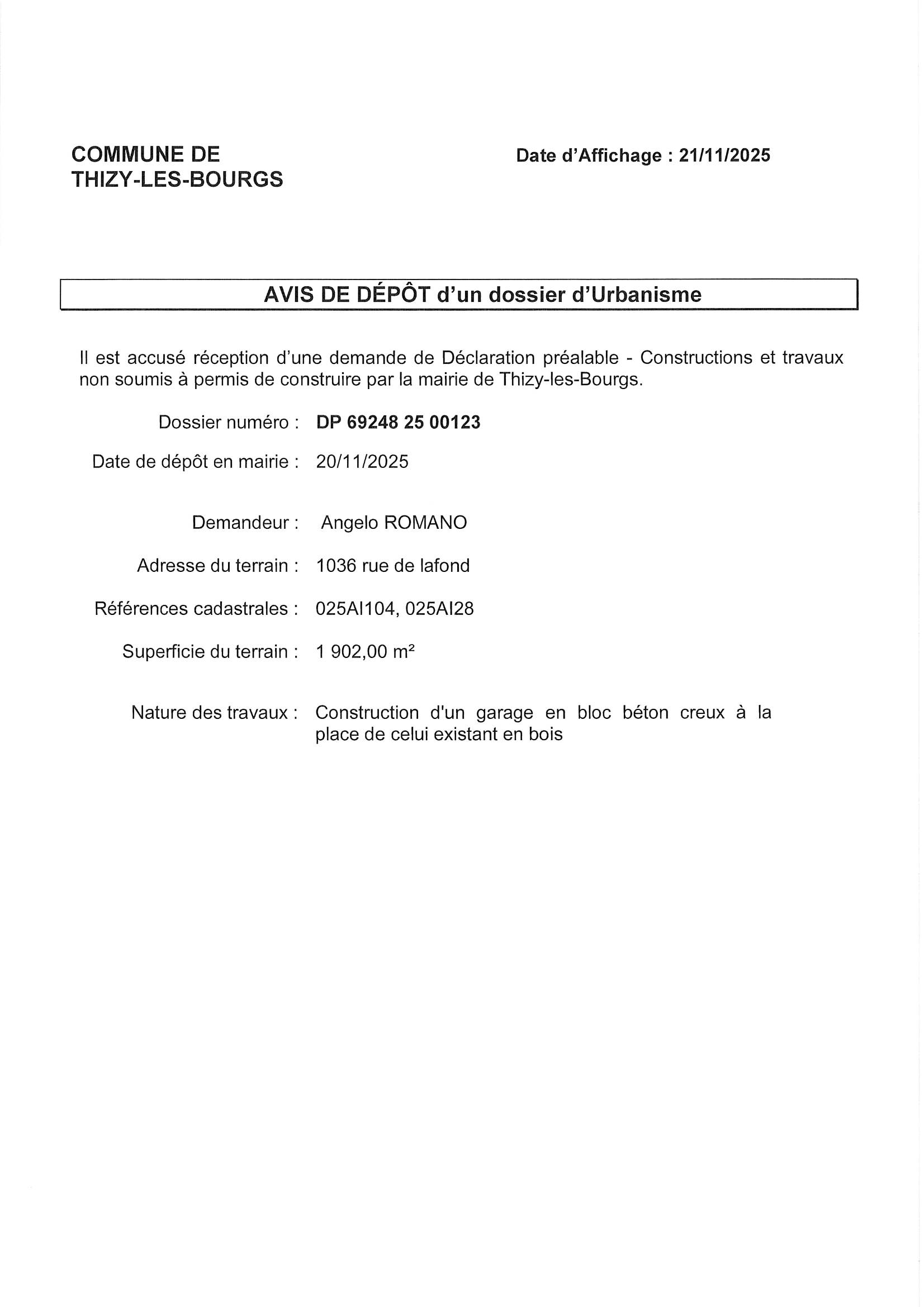 DP25-123 avis dépôt.jpg