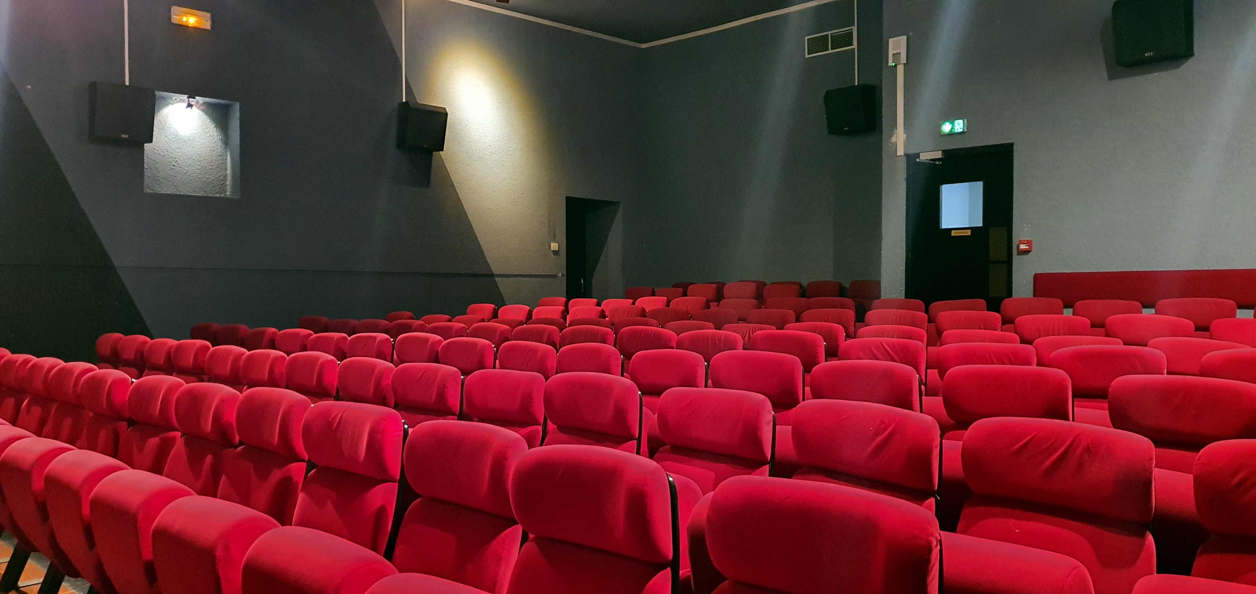 Cinéma Agora Salle 2.jpg