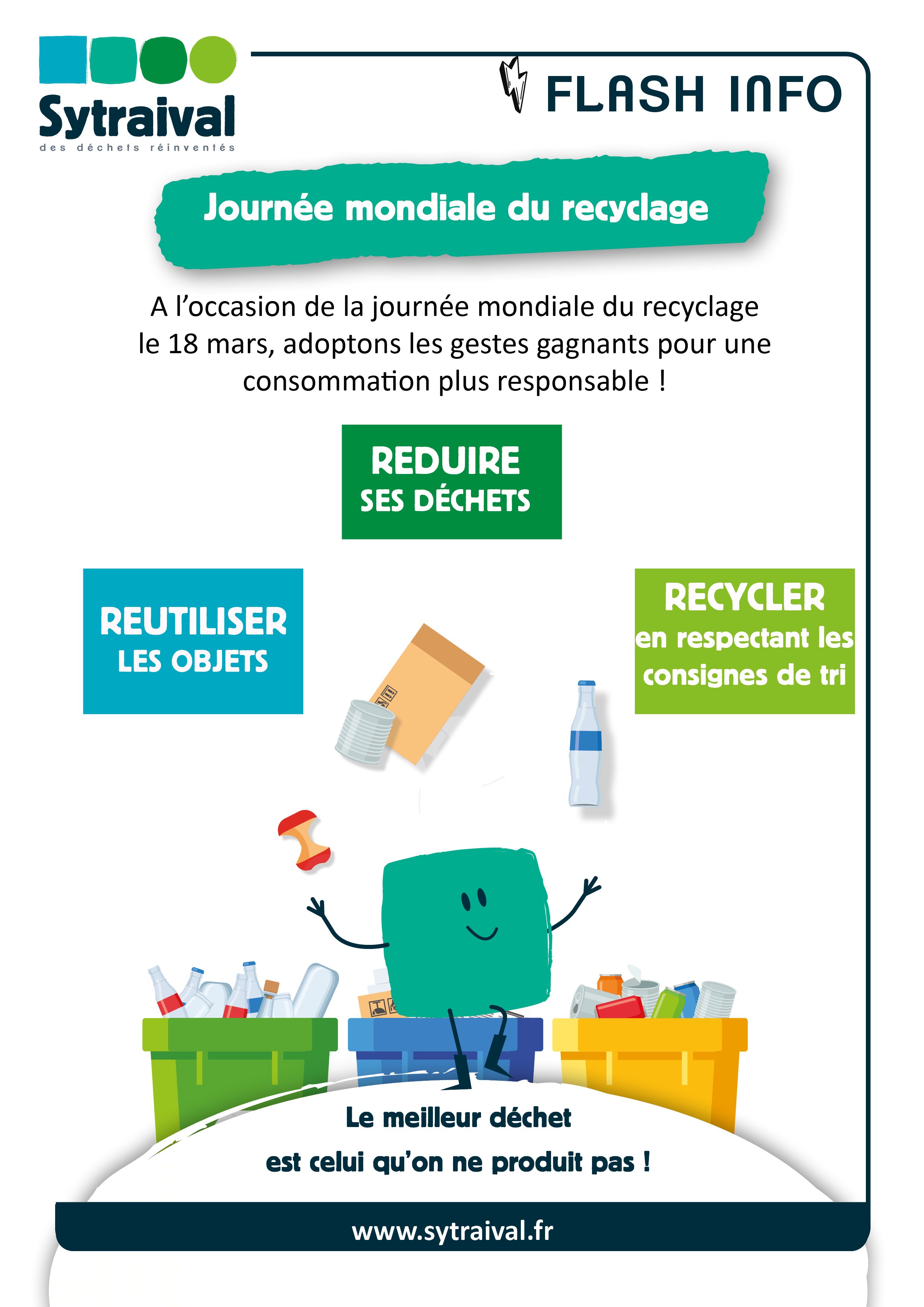 2025_11_JOURNÉE_MONDIALE_RECYCLAGE.jpg