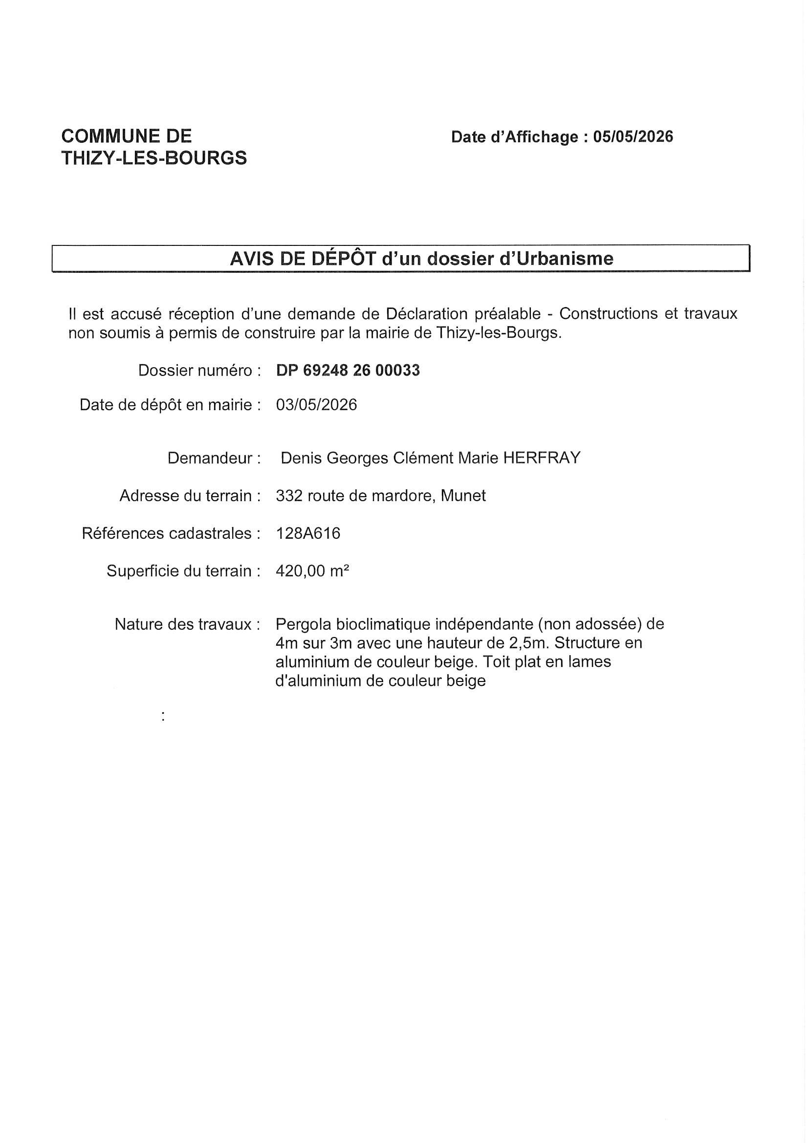 DP26-033 avis dépôt.jpg