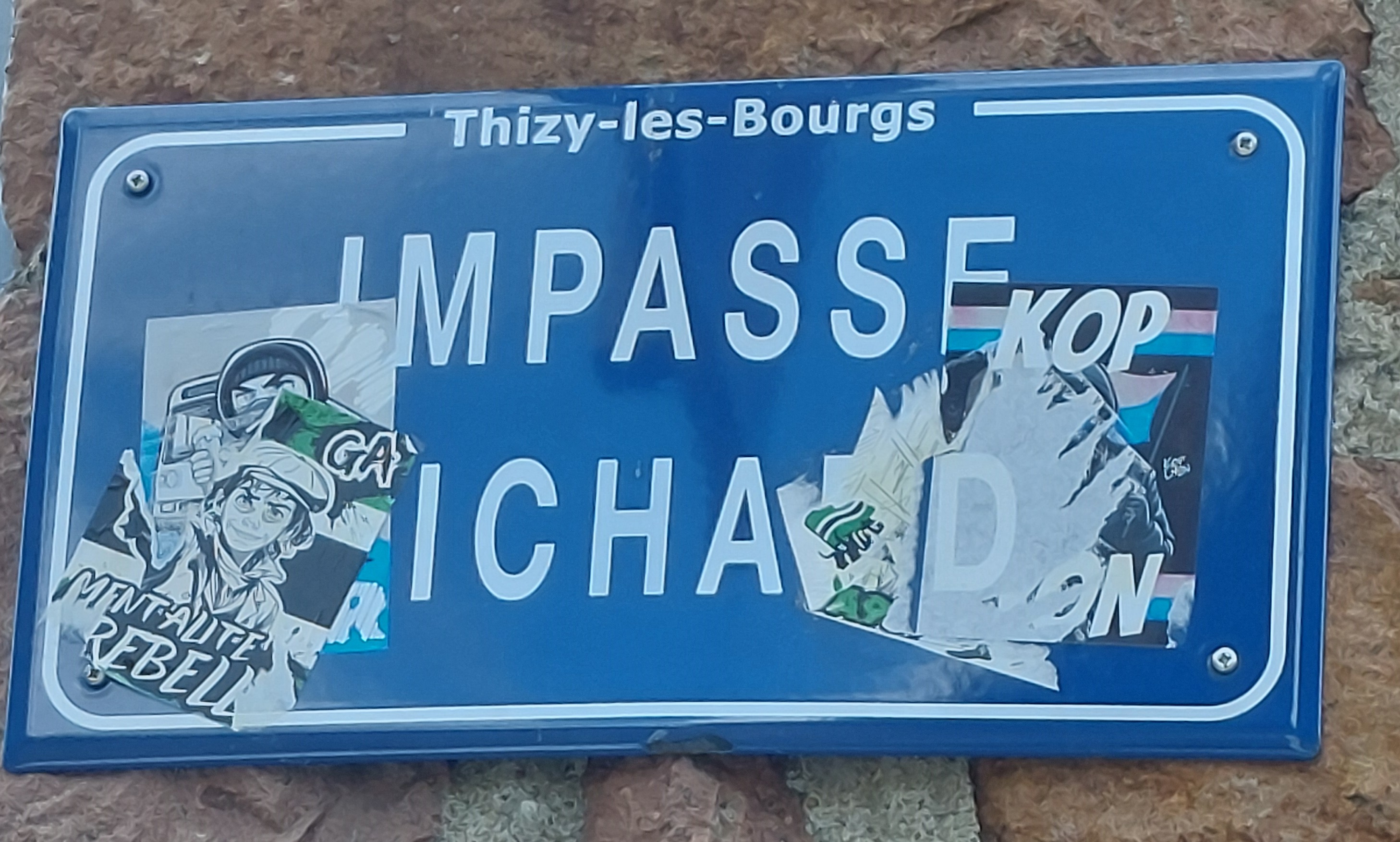 AUTOCOLLANTS PANNEAUX 2.jpg