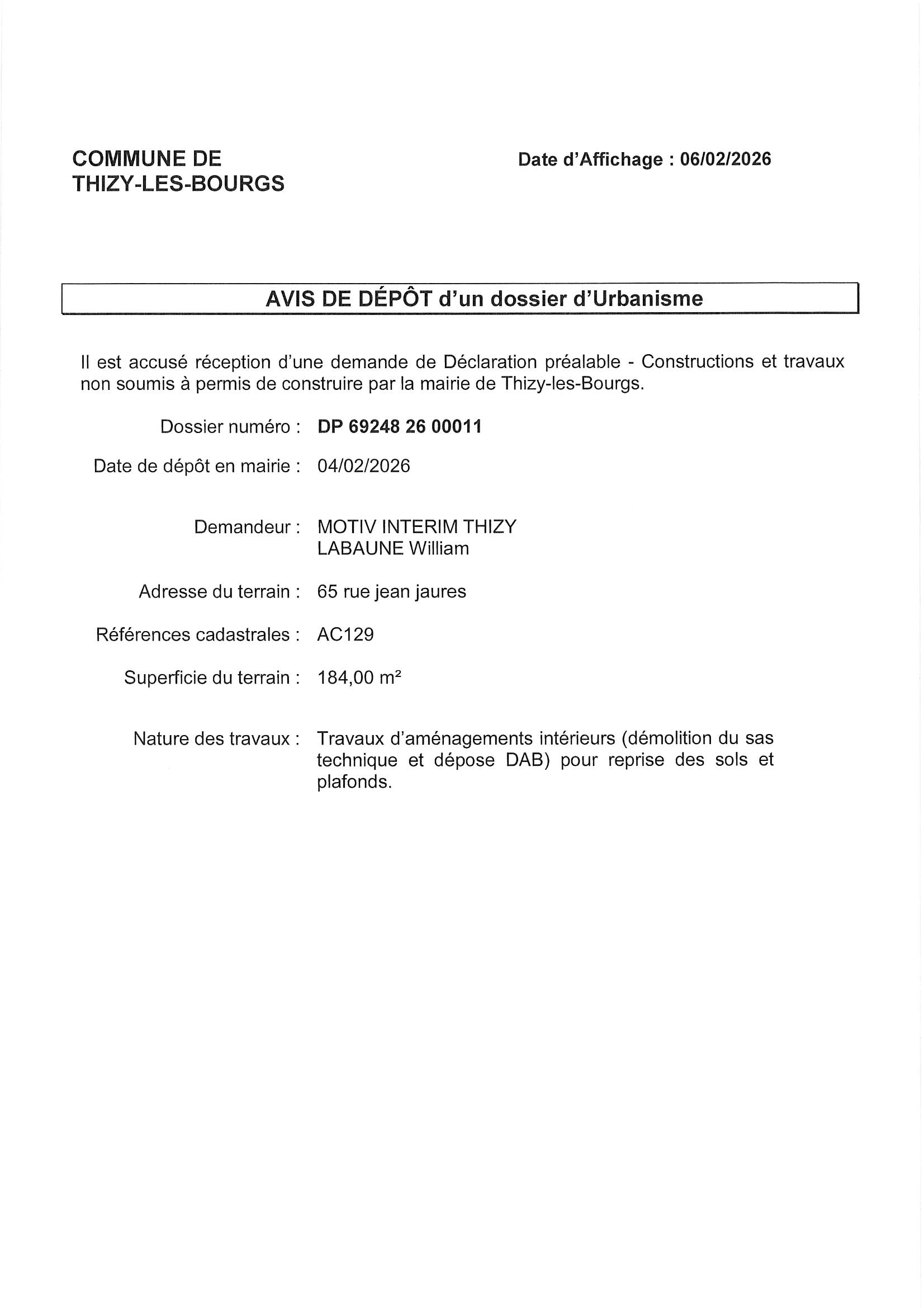 DP26-011 avis dépôt.jpg