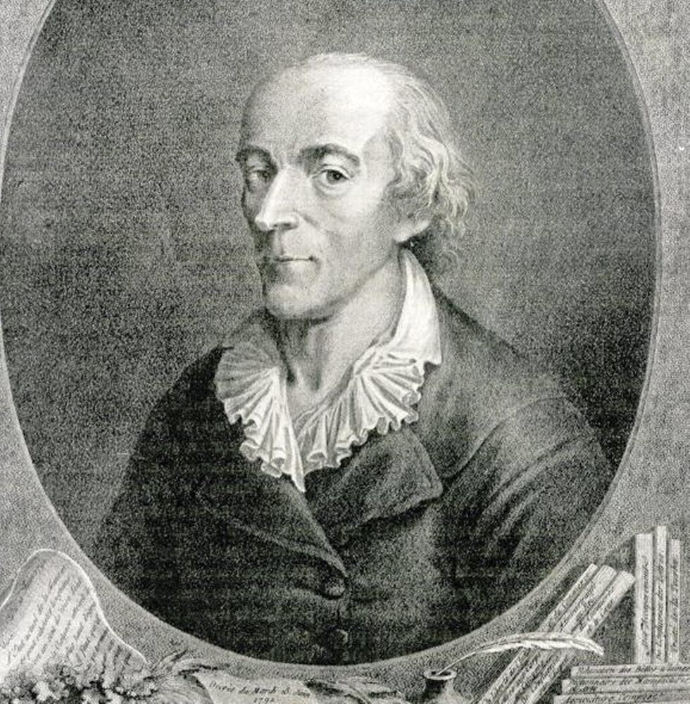 Jean-Marie Roland de la Platière - 1.jpg