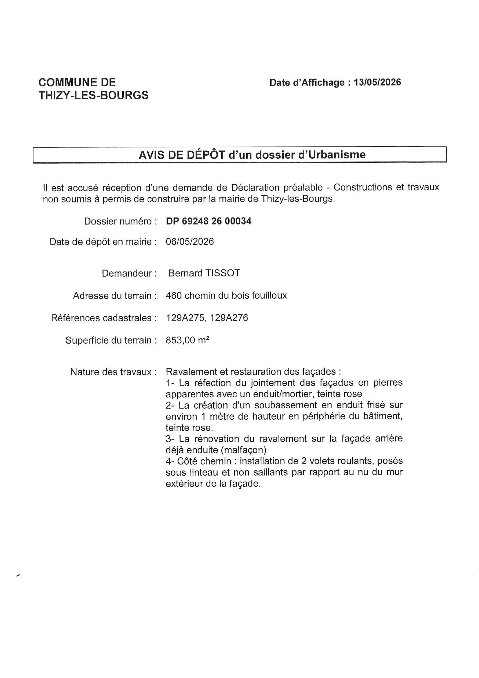 DP26-034 avis dépôt.jpg
