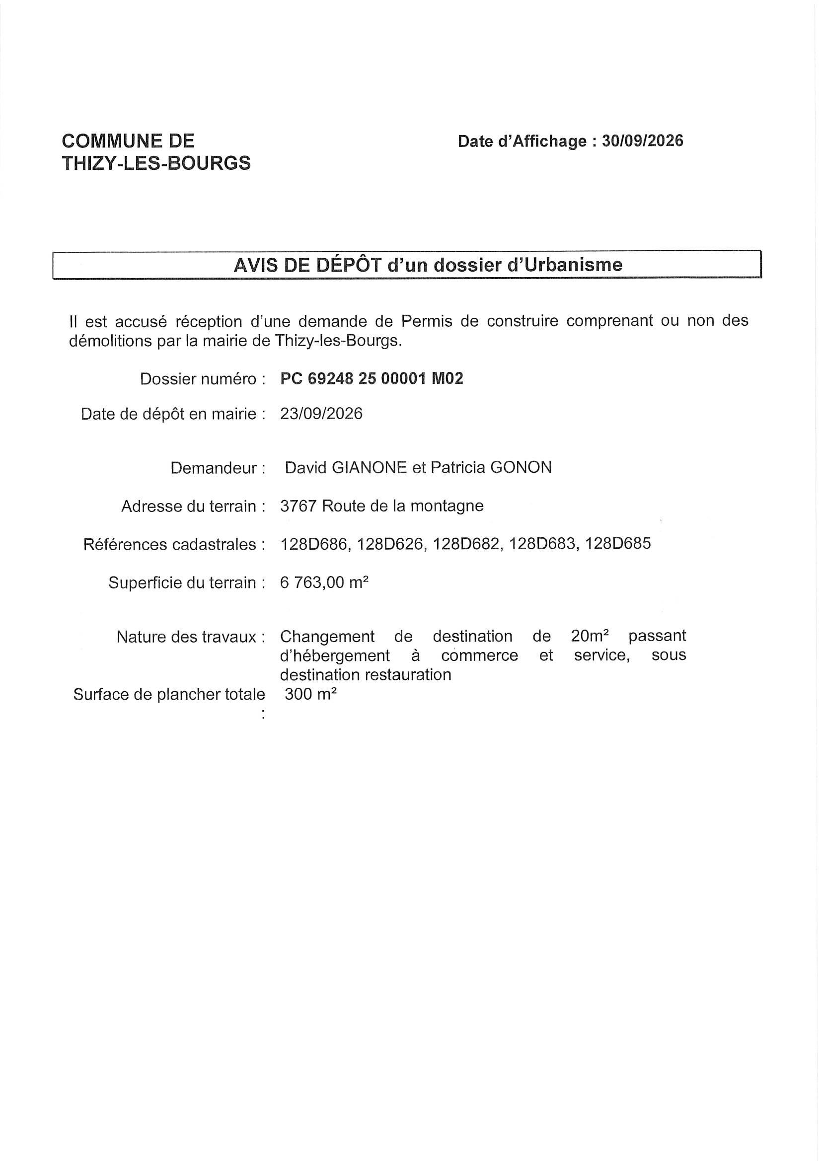 PC25-001-M02 avis dépôt.jpg