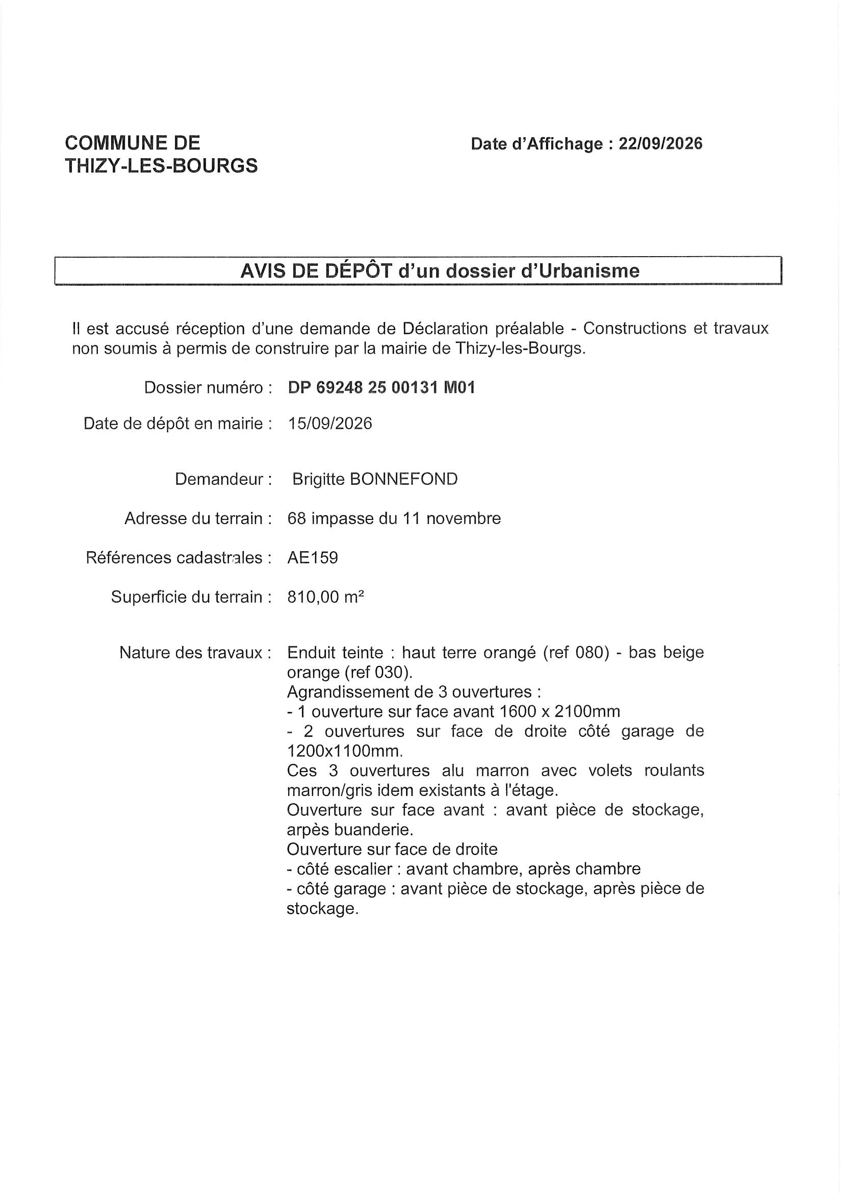DP25-131-M01 avis dépôt.jpg