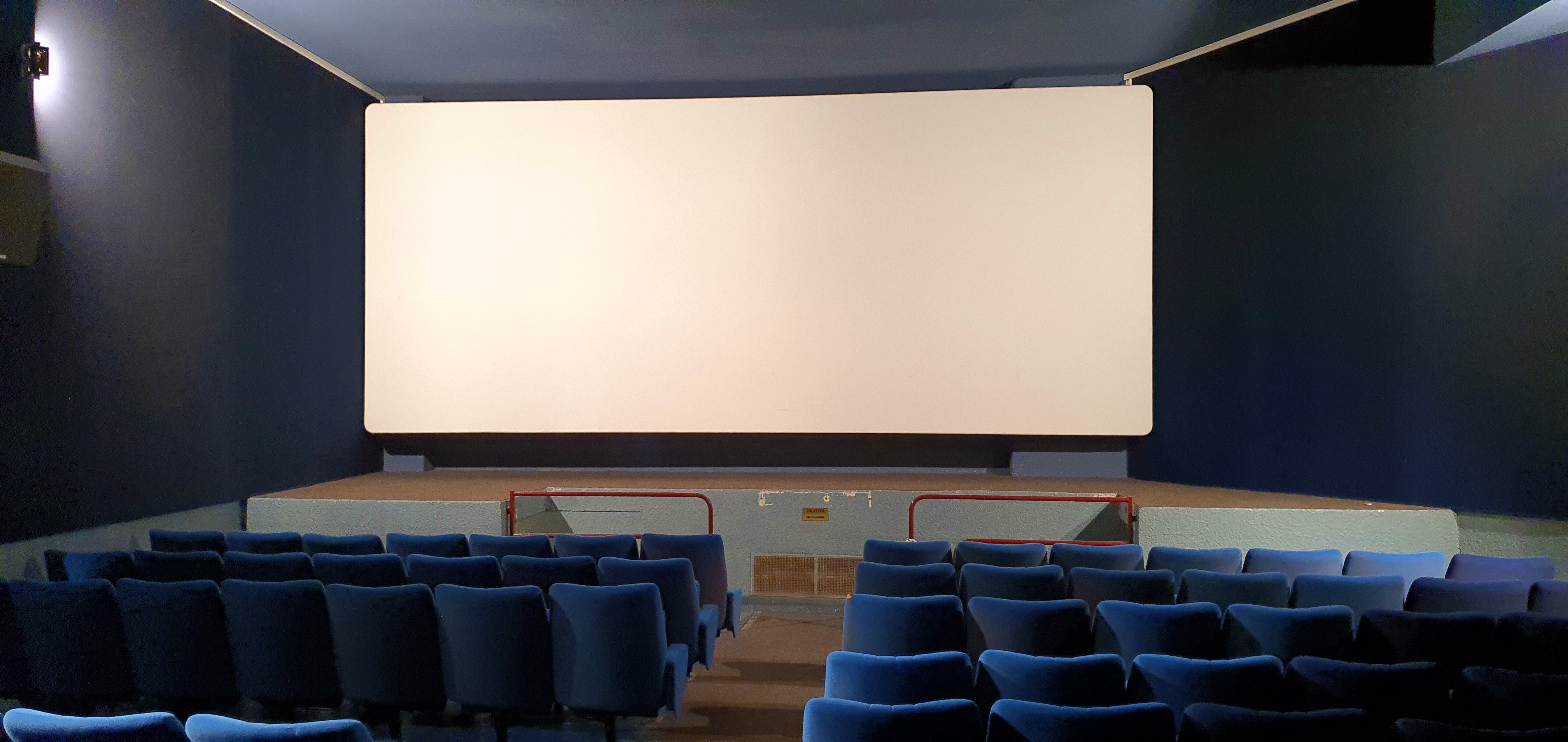 Cinéma Agora Salle 1.jpg