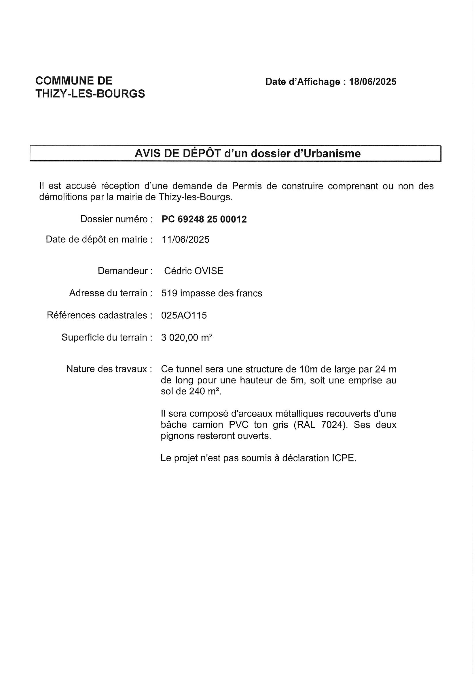 PC25-12 avis dépot.jpg