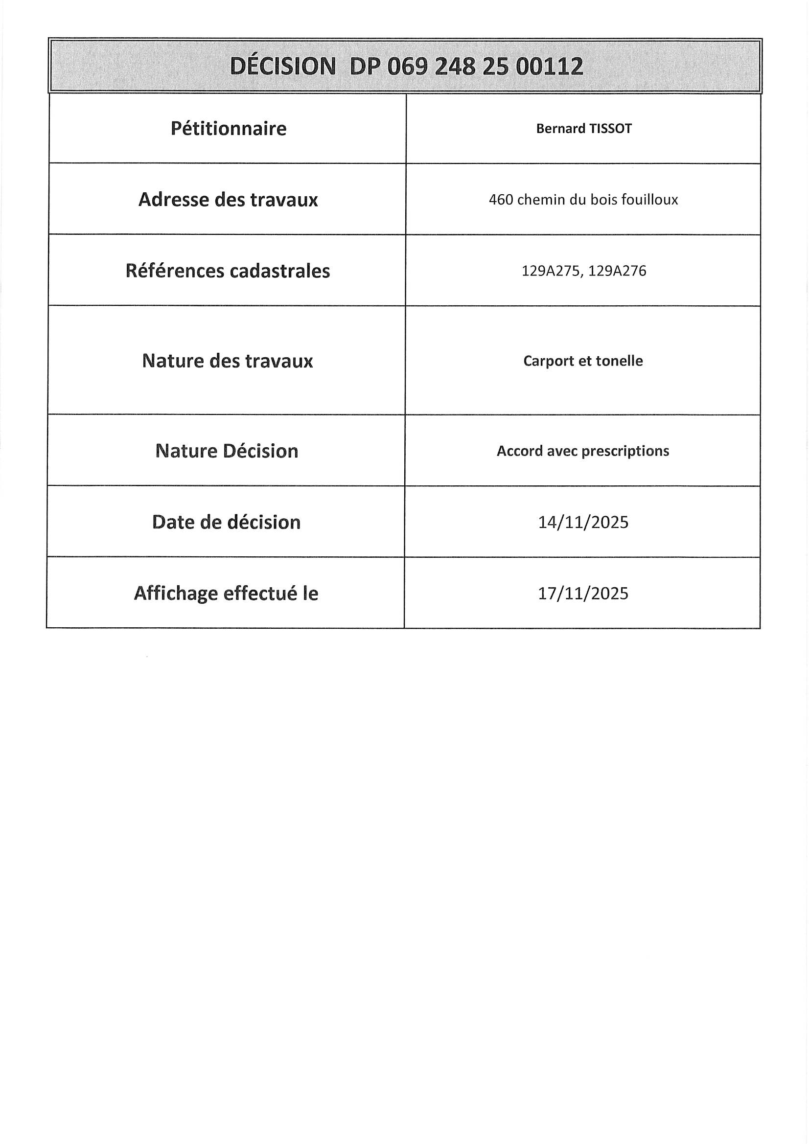 DP25-112 Affichage décision.jpg