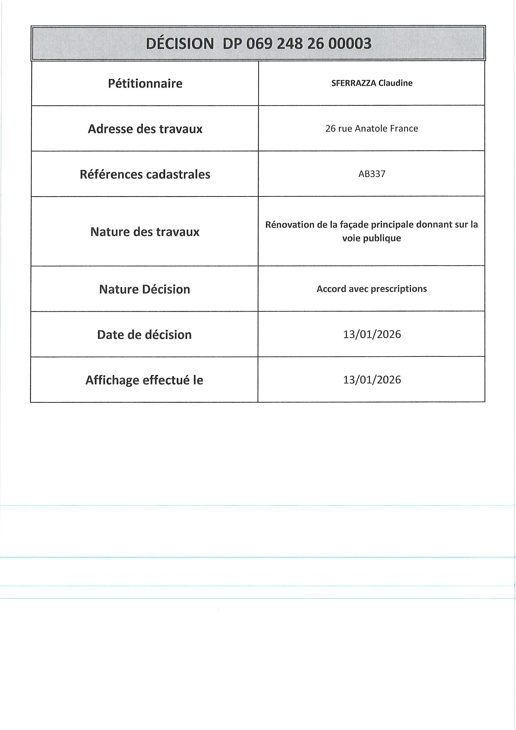 DP26-003 affichage décision.jpg