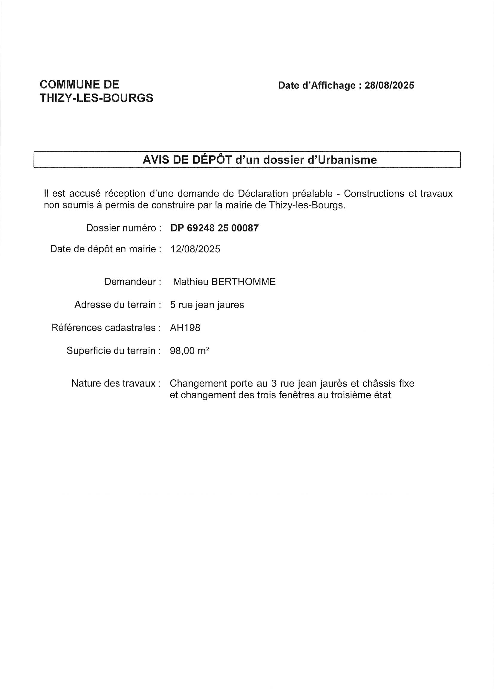 DP25-87 avis dépot.jpg