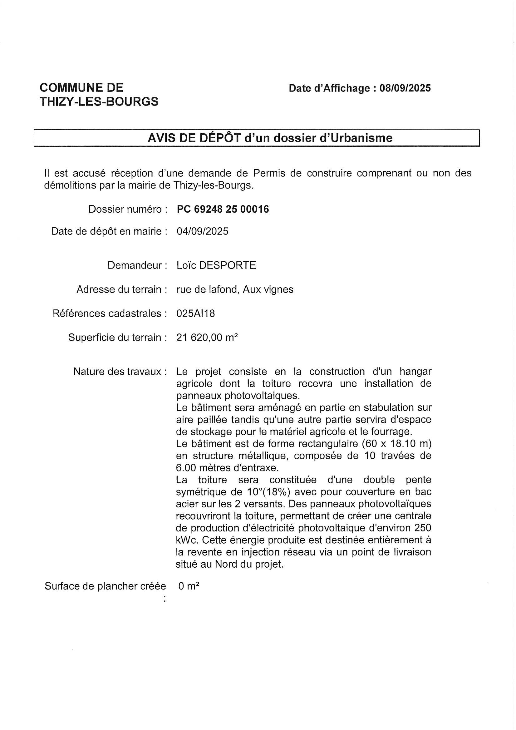 PC25-16 avis dépôt.jpg