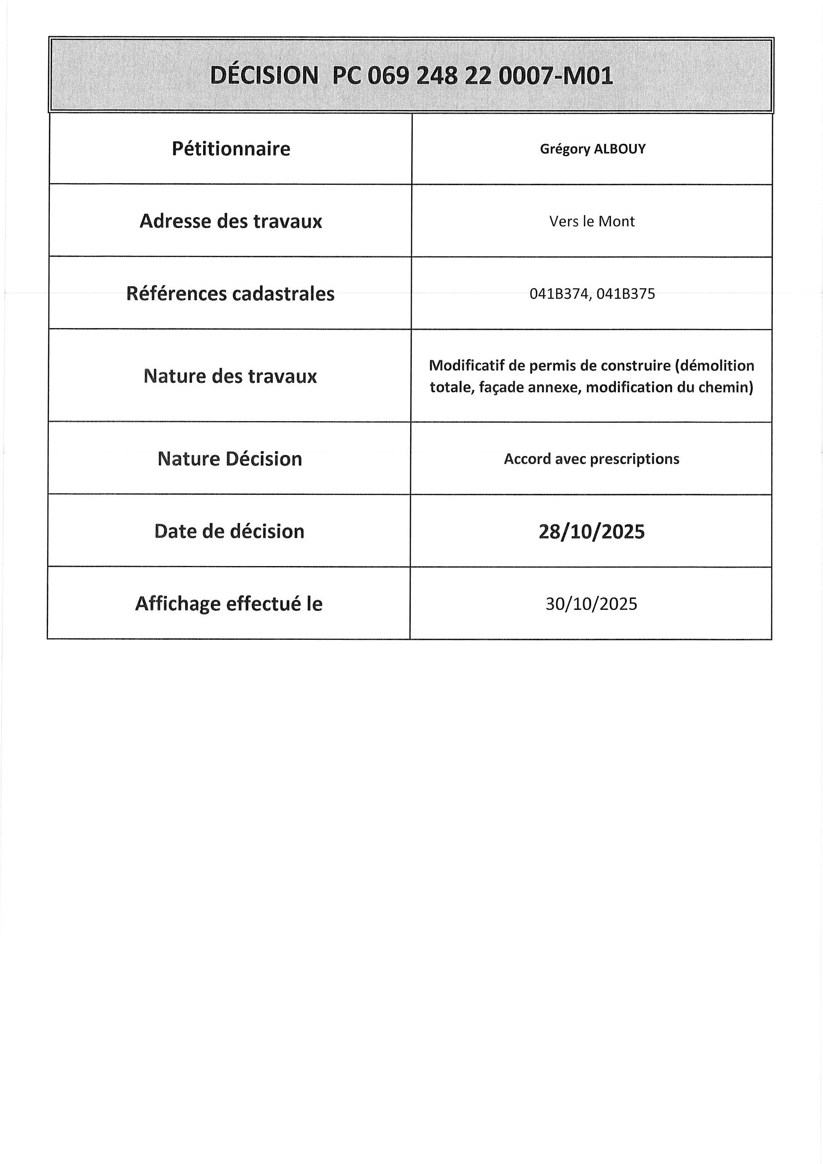 PC22-7-M01 affichage décision.jpg