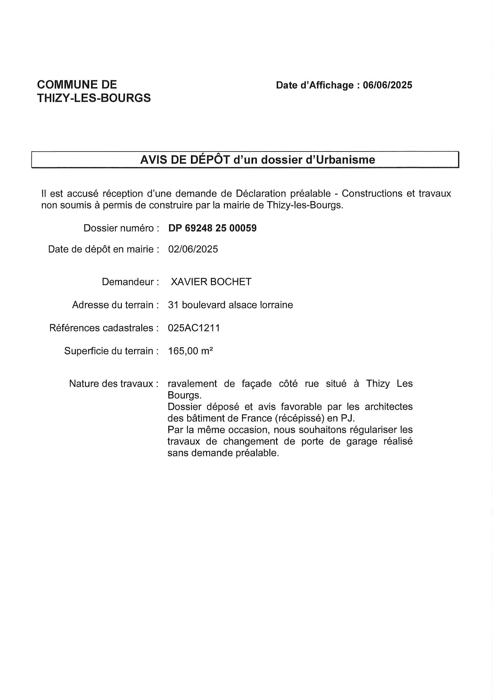 DP25-59 avis dépôt.jpg