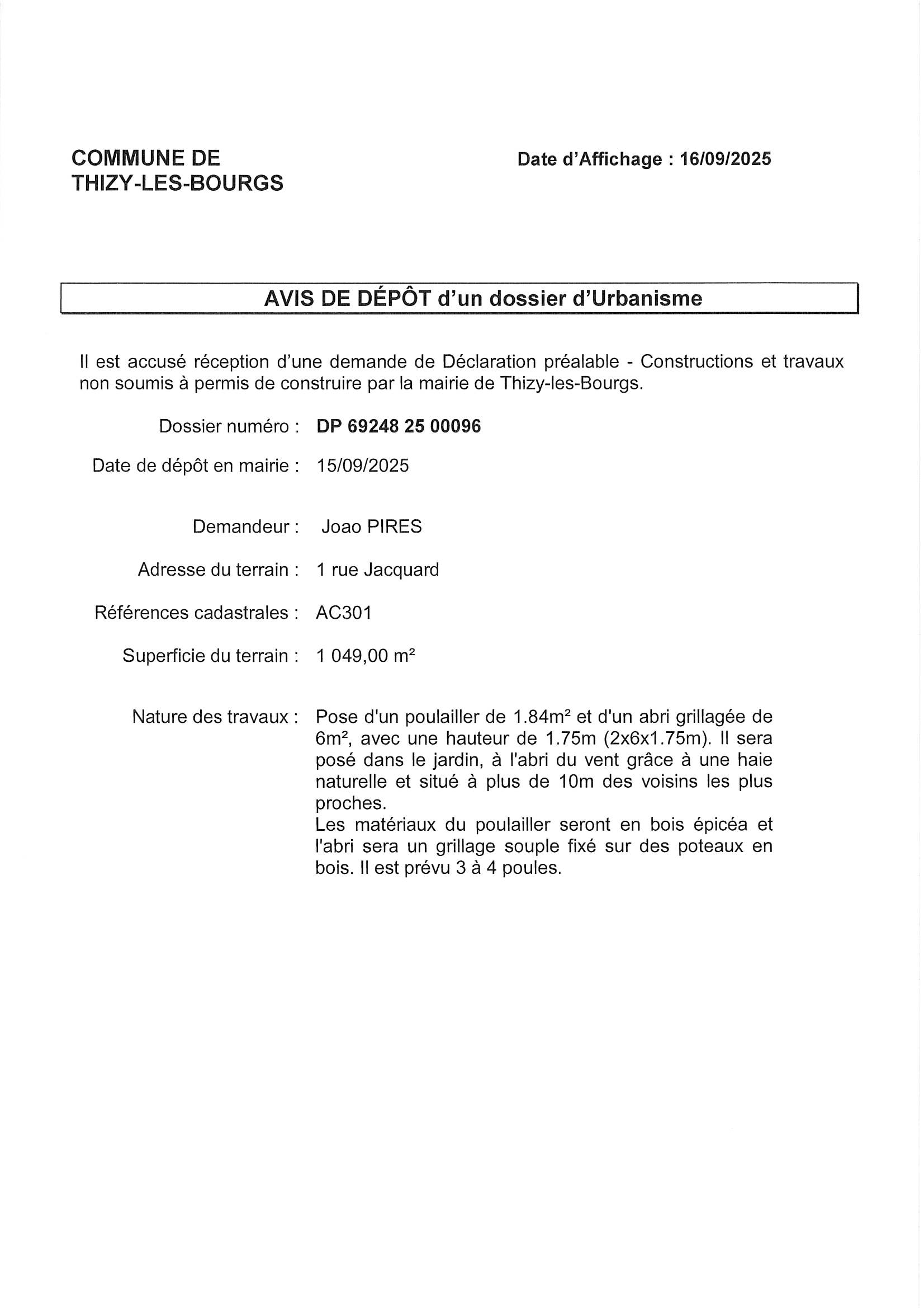DP25-96 avis dépôt.jpg