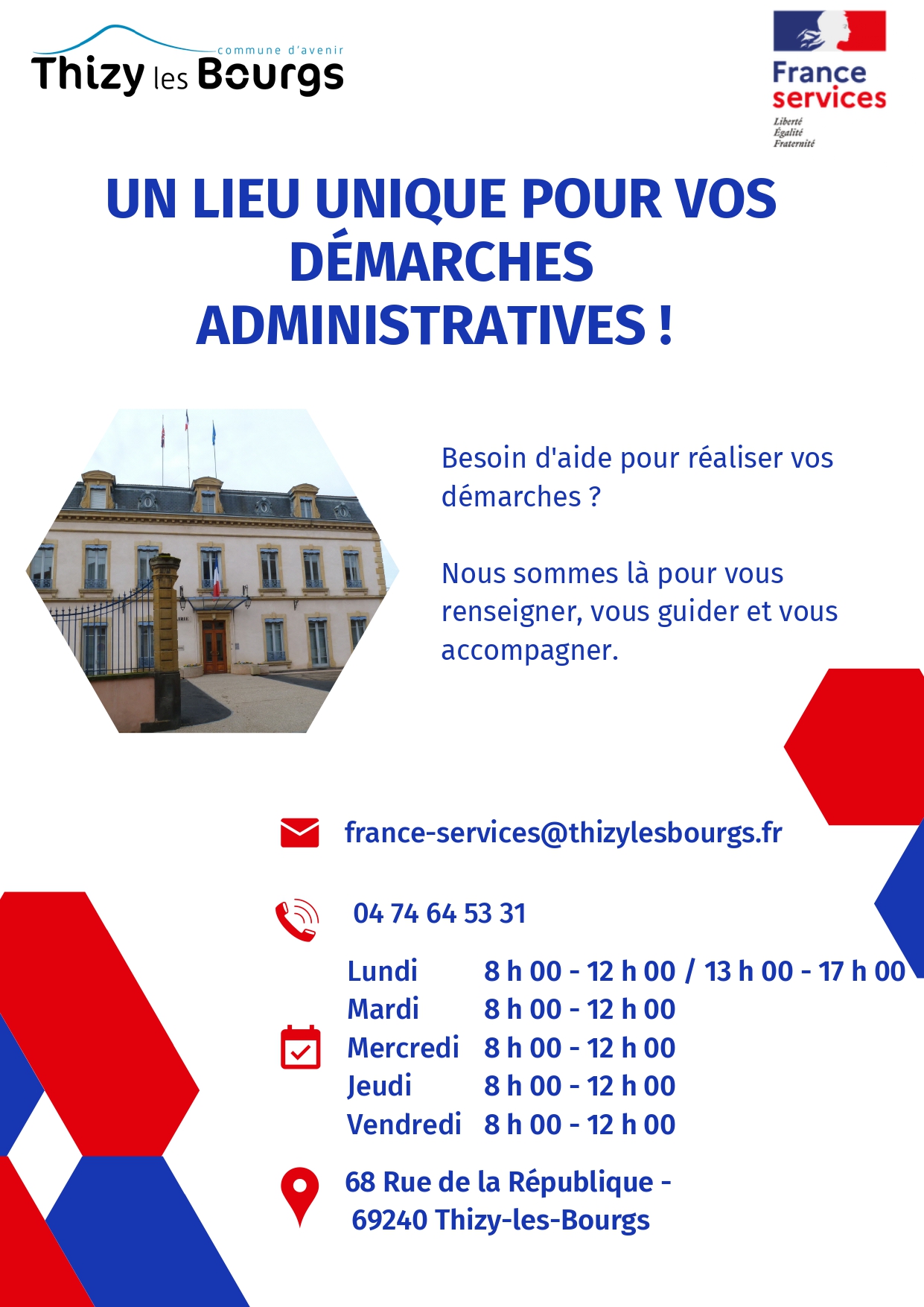 FRANCE SERVICES 2024_page-0001.jpg