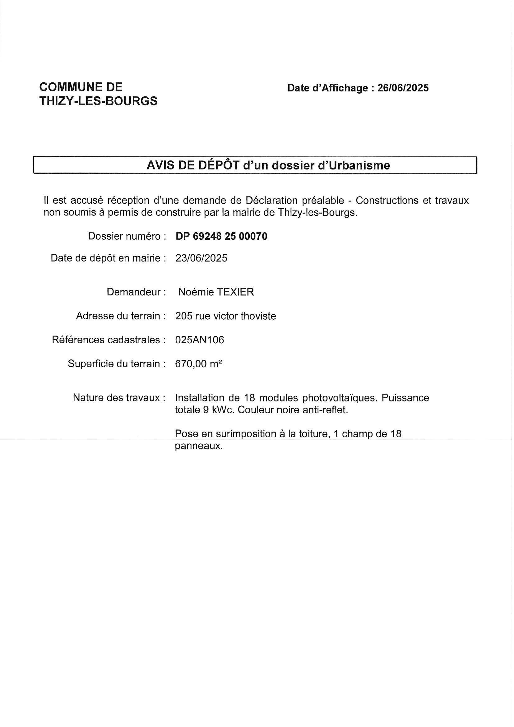 DP25-70 avis dépôt.jpg