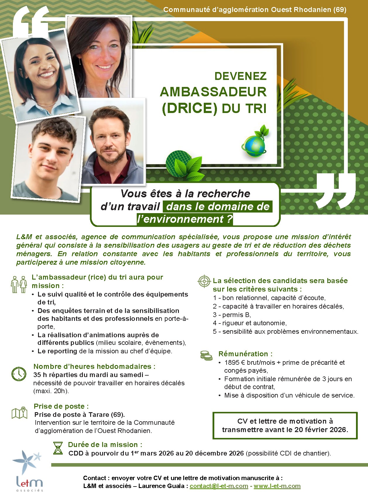 COR EMPLOI 02 26.jpg