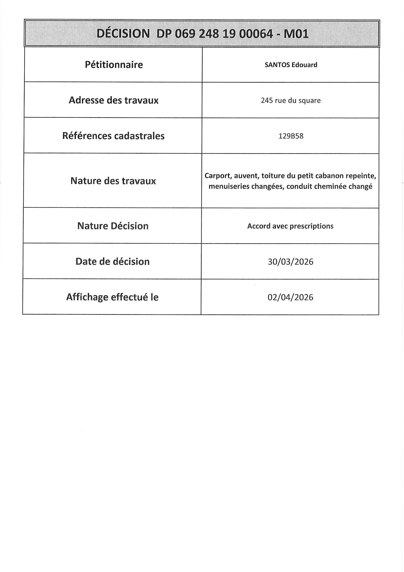 DP19-064-M01 affichage décision.jpg