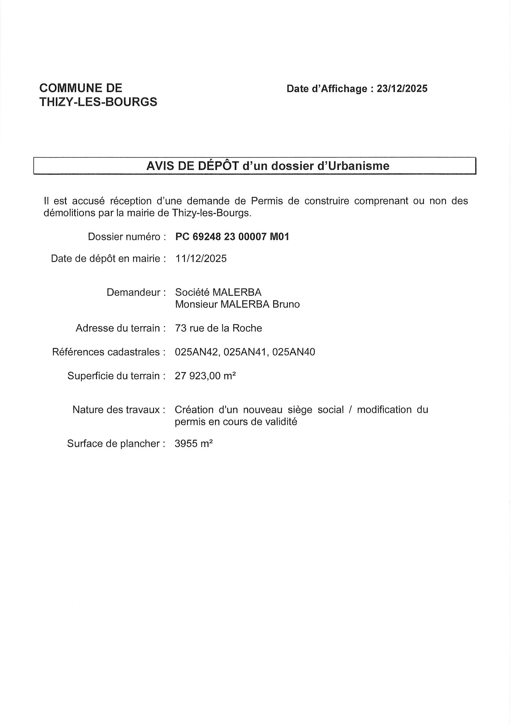 PC23-7-M01 avis dépôt.jpg