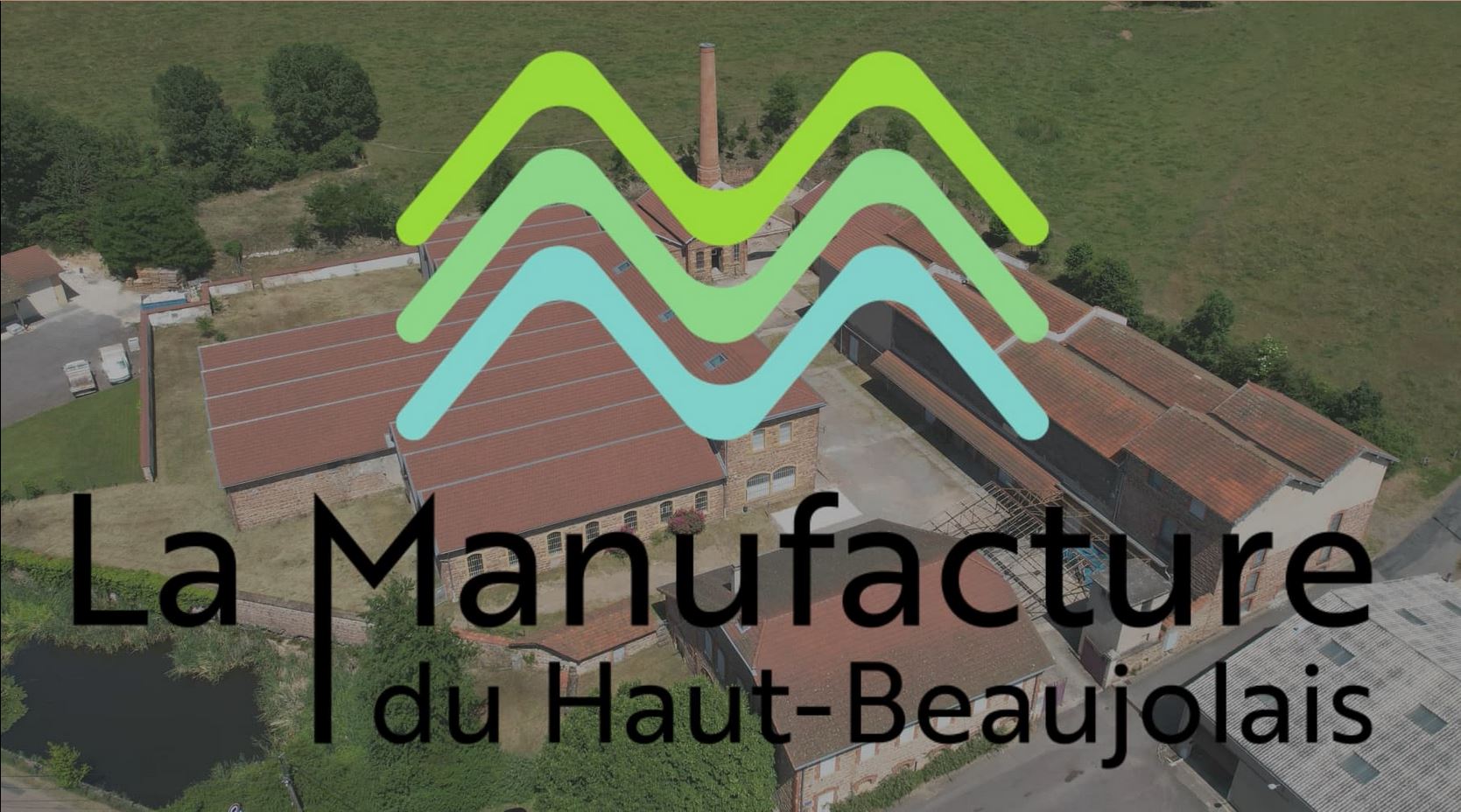 MANUFACTURE LOGO.JPG