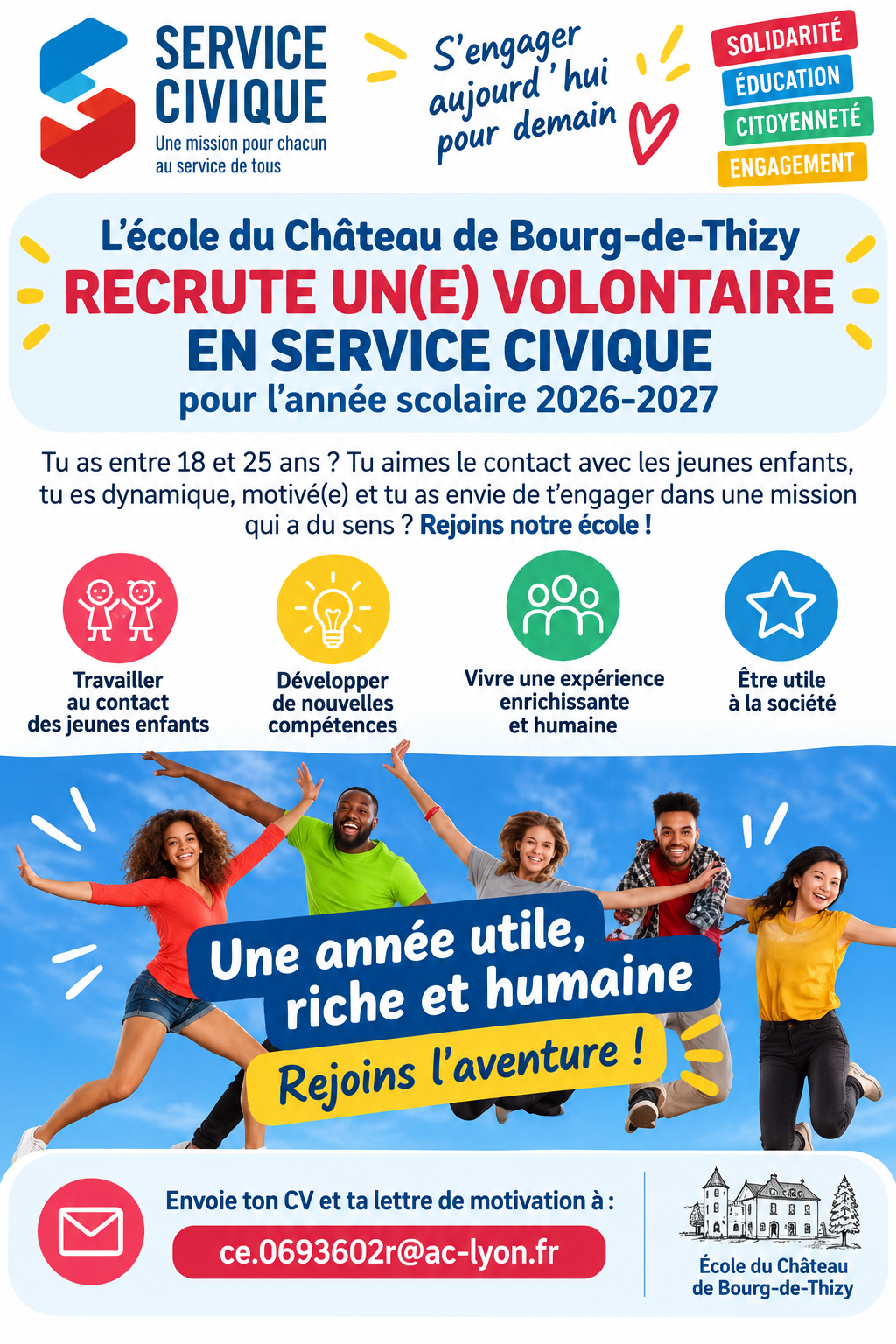 SERVICE CIVIQUE ECOLE CHATEAU 2026.png