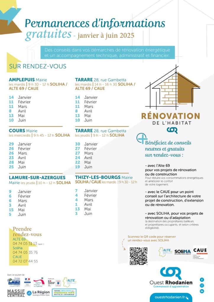 Permanences_Janv-Juin_2025.jpg