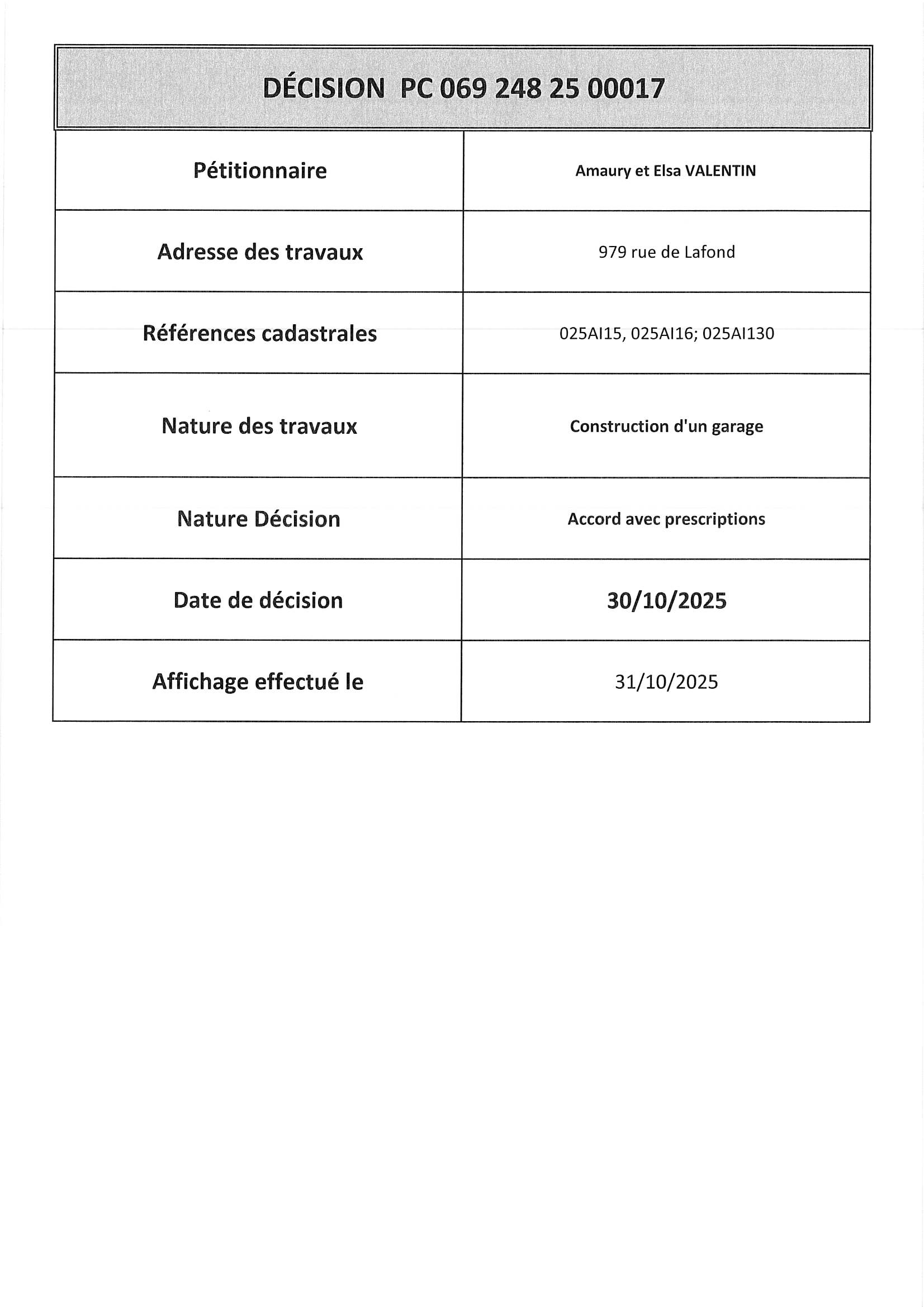 PC25-17 affichage décision.jpg