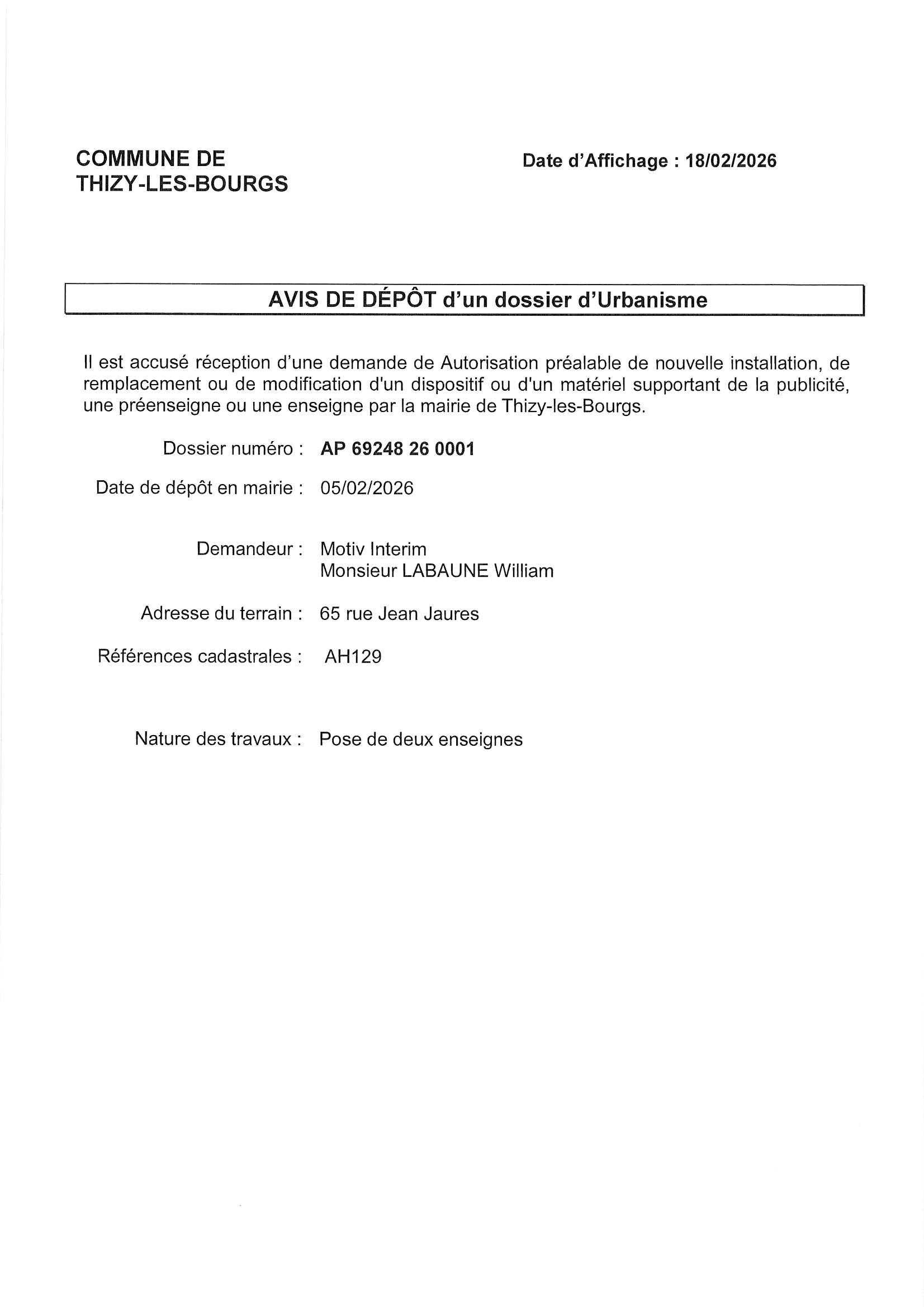 AP26-001 avis dépôt.jpg