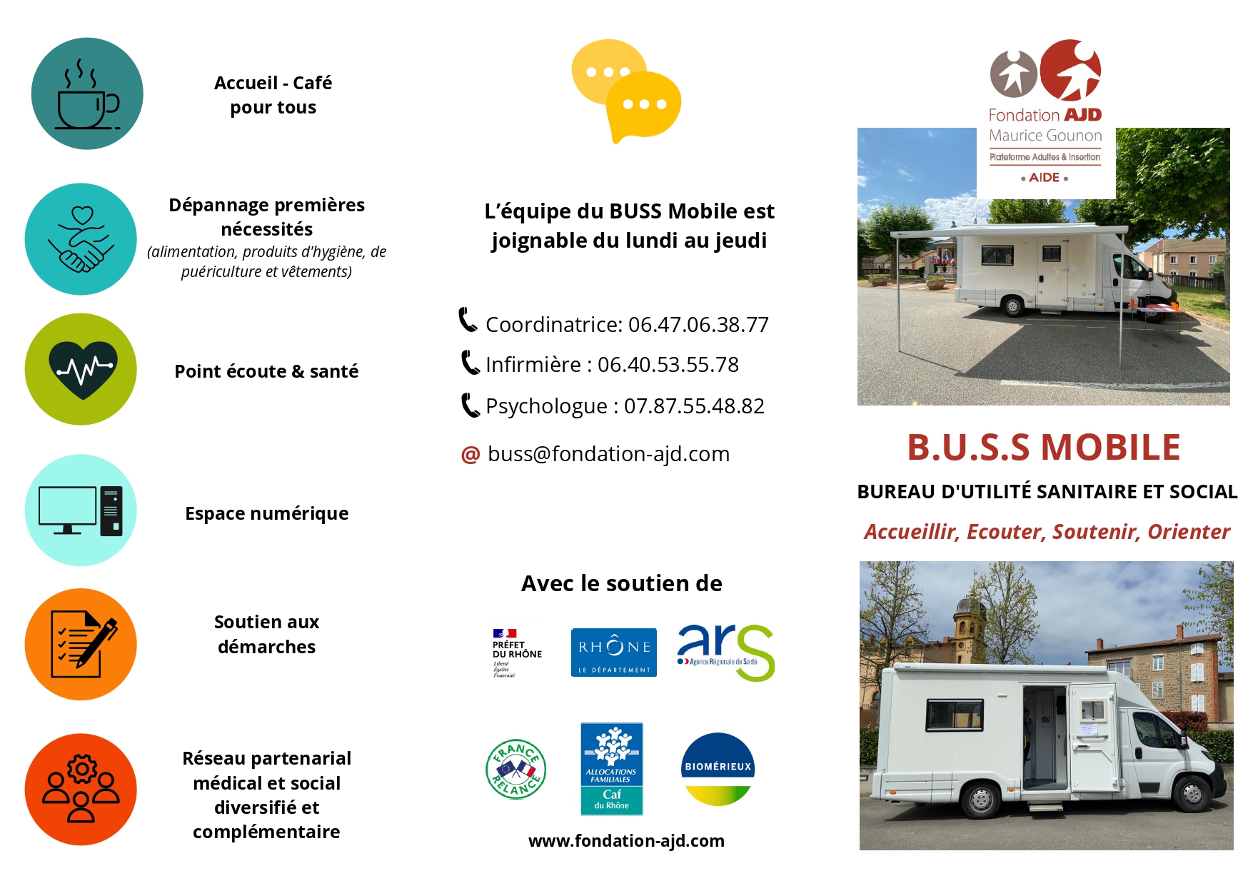 Brochure BUSS web _avril mai juin 24__page-0001.jpg