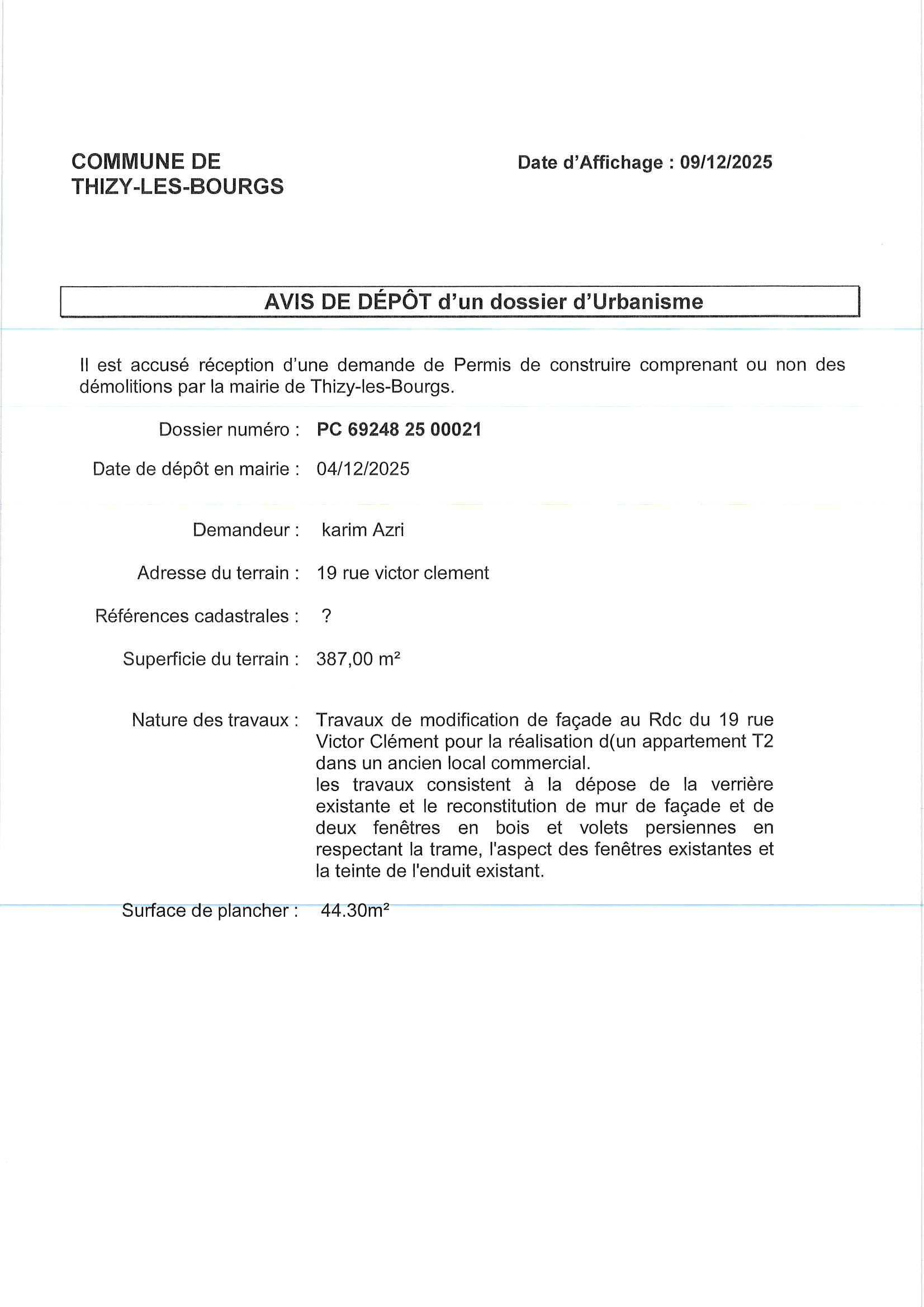 PC25-21 avis dépôt.jpg