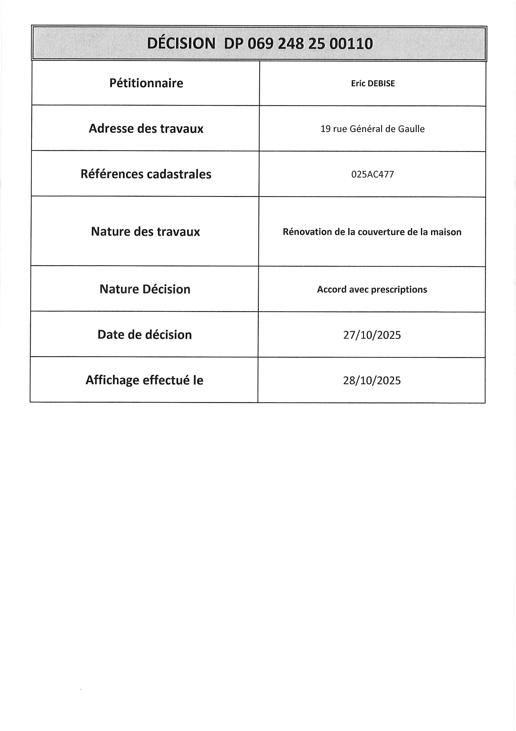 DP25-110 affichage décision.jpg