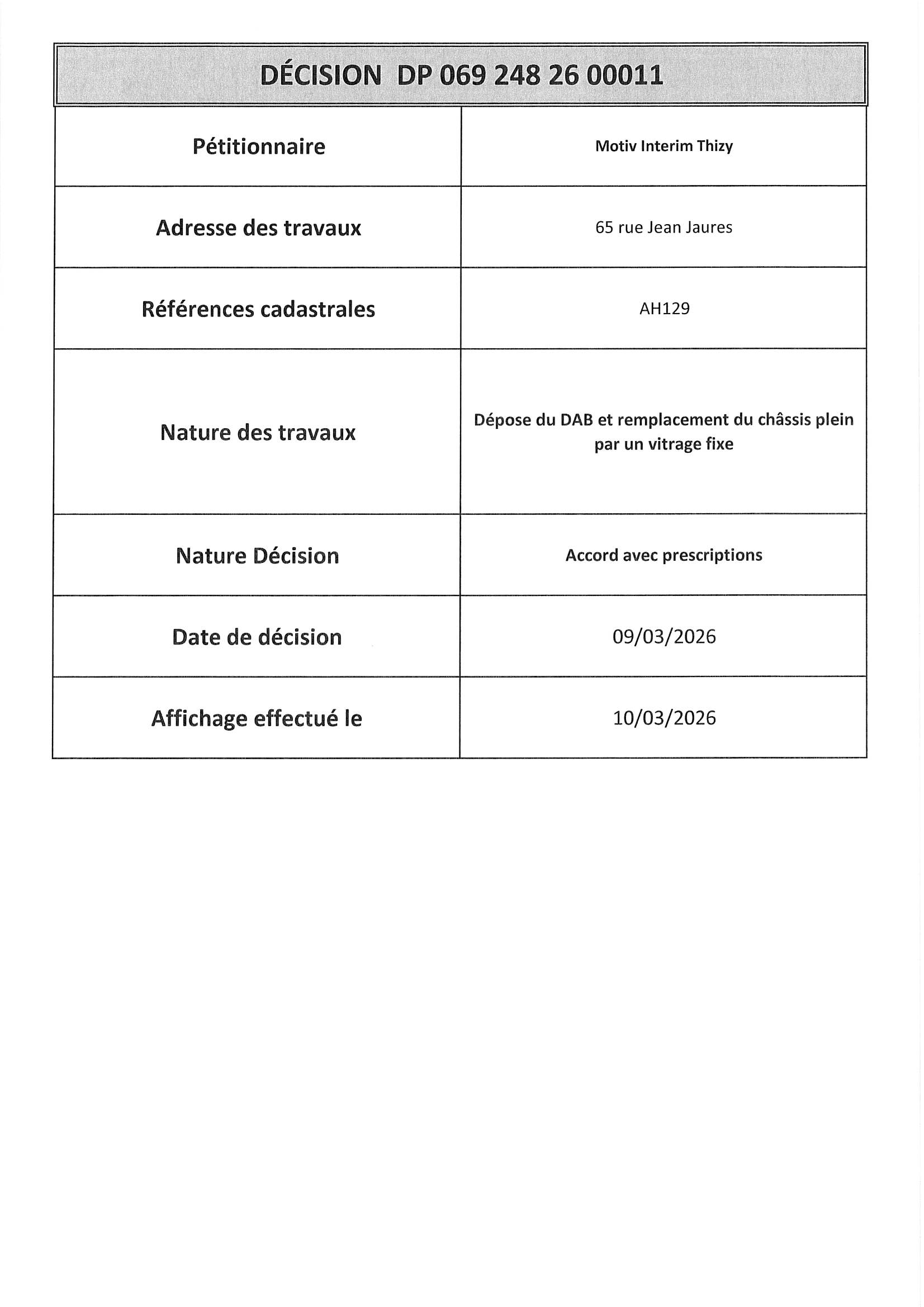 DP26-011 affichage décision.jpg