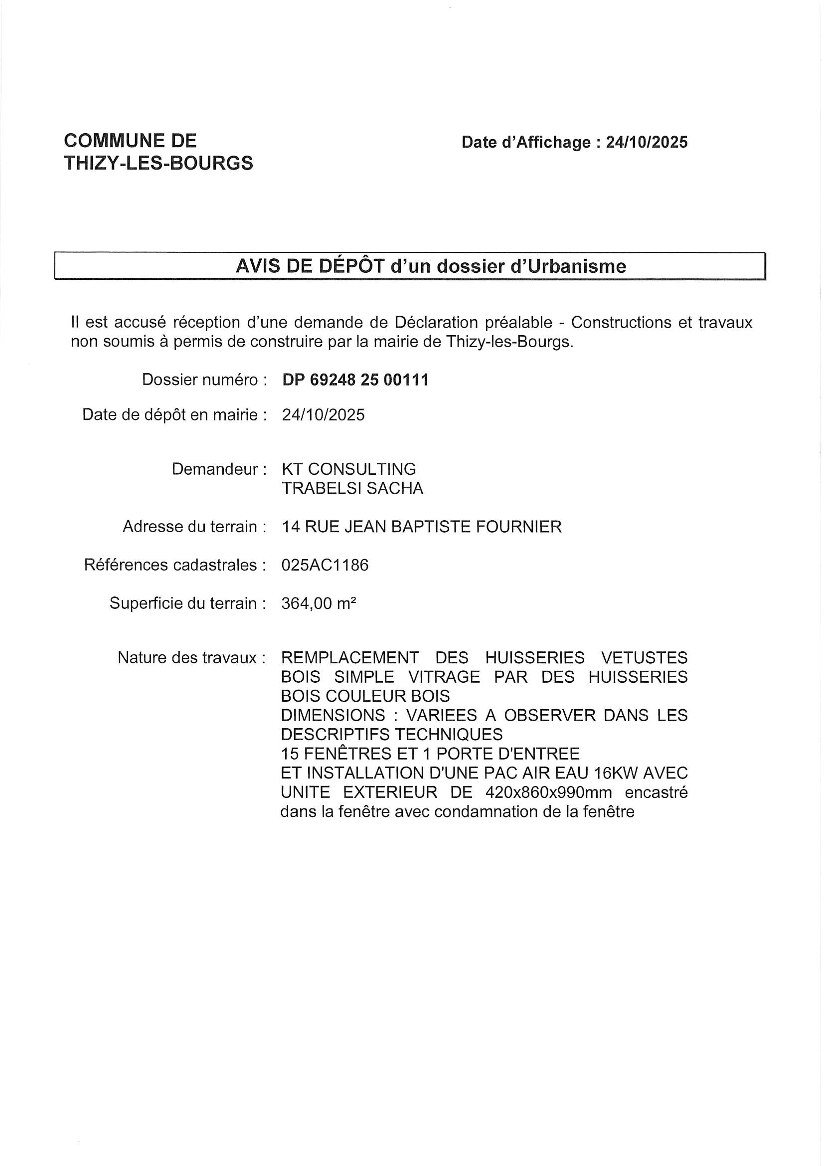 DP25-111 avis dépôt.jpg