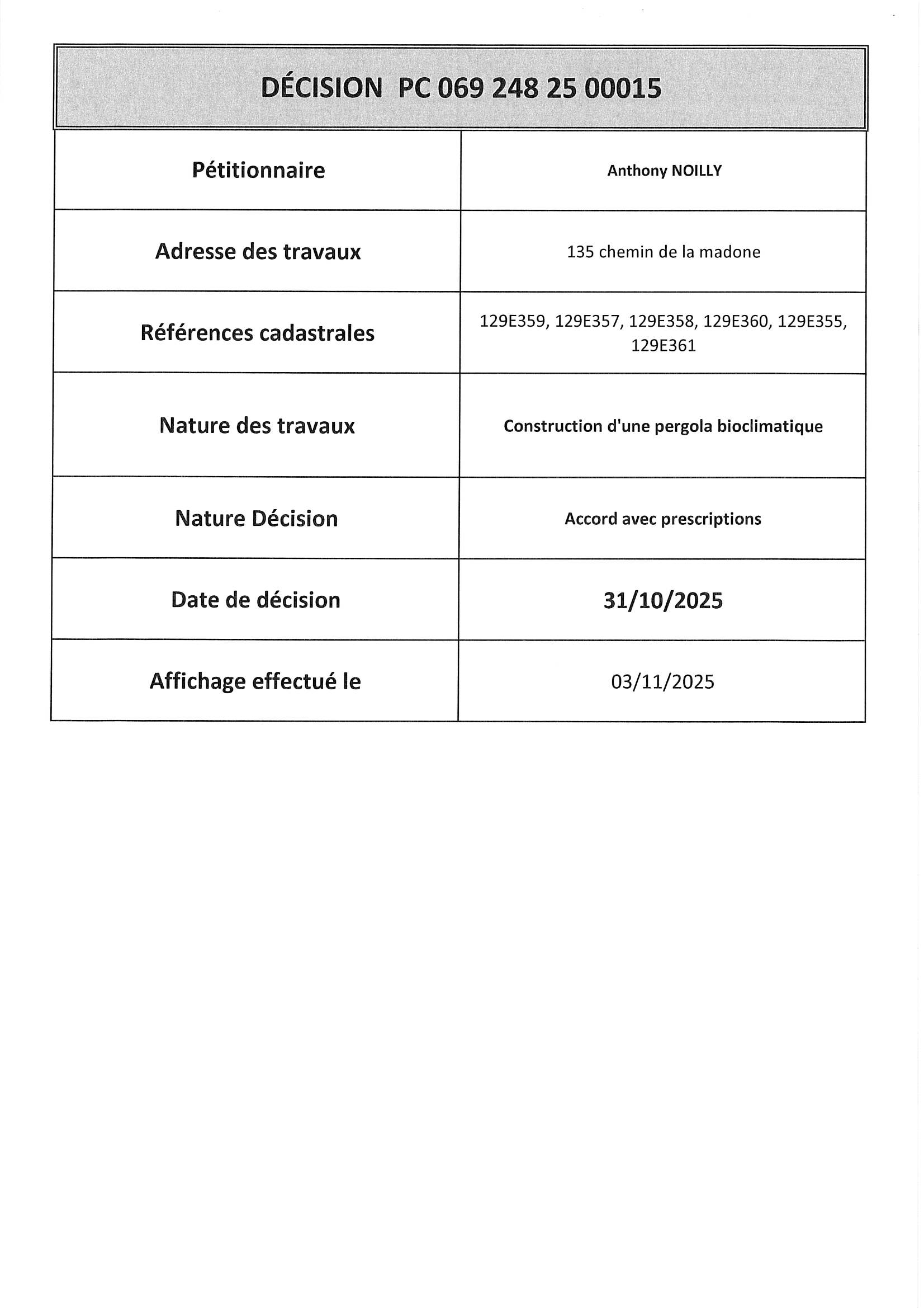 PC25-15 affichage décision.jpg