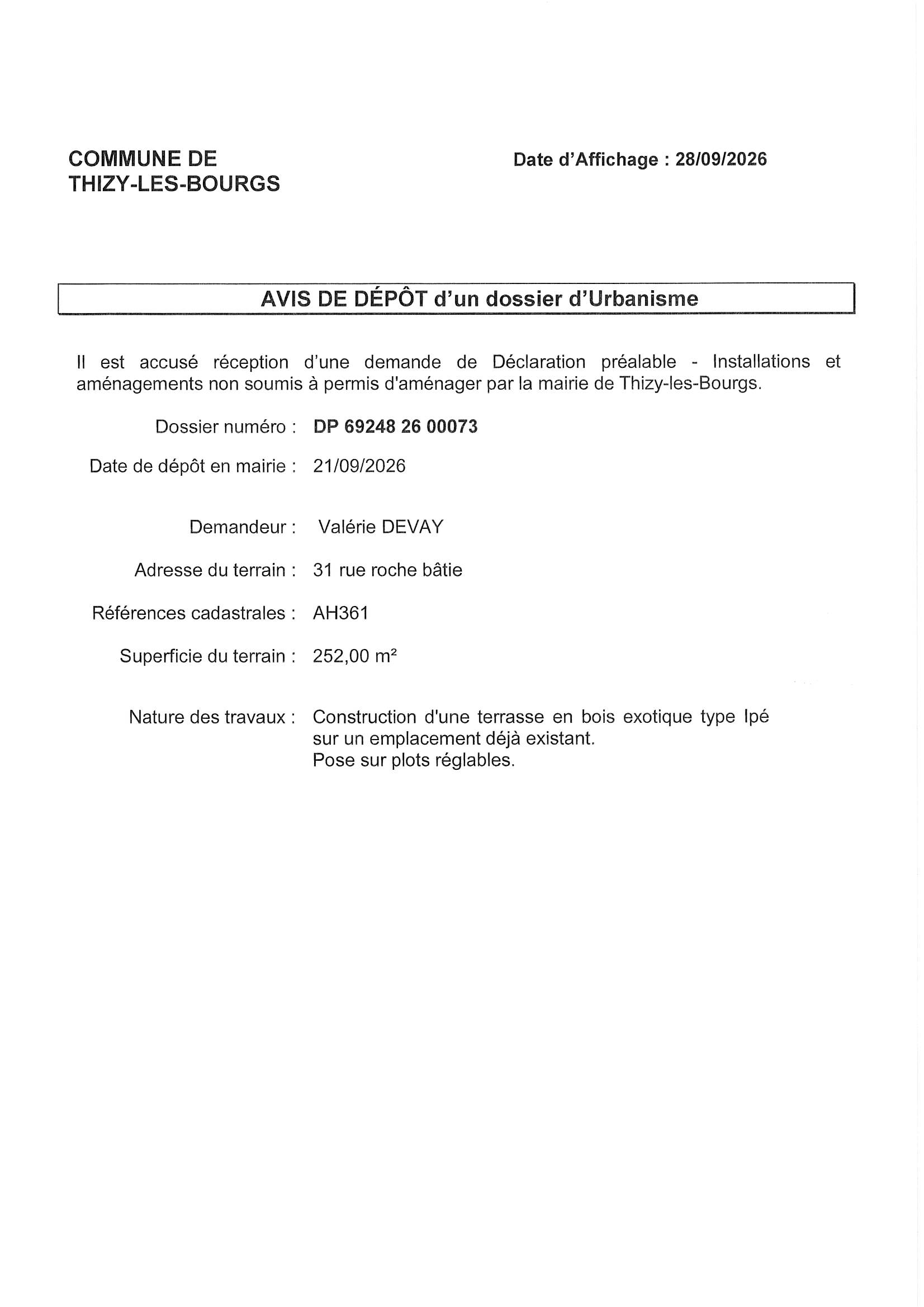 DP26-073 avis dépôt.jpg