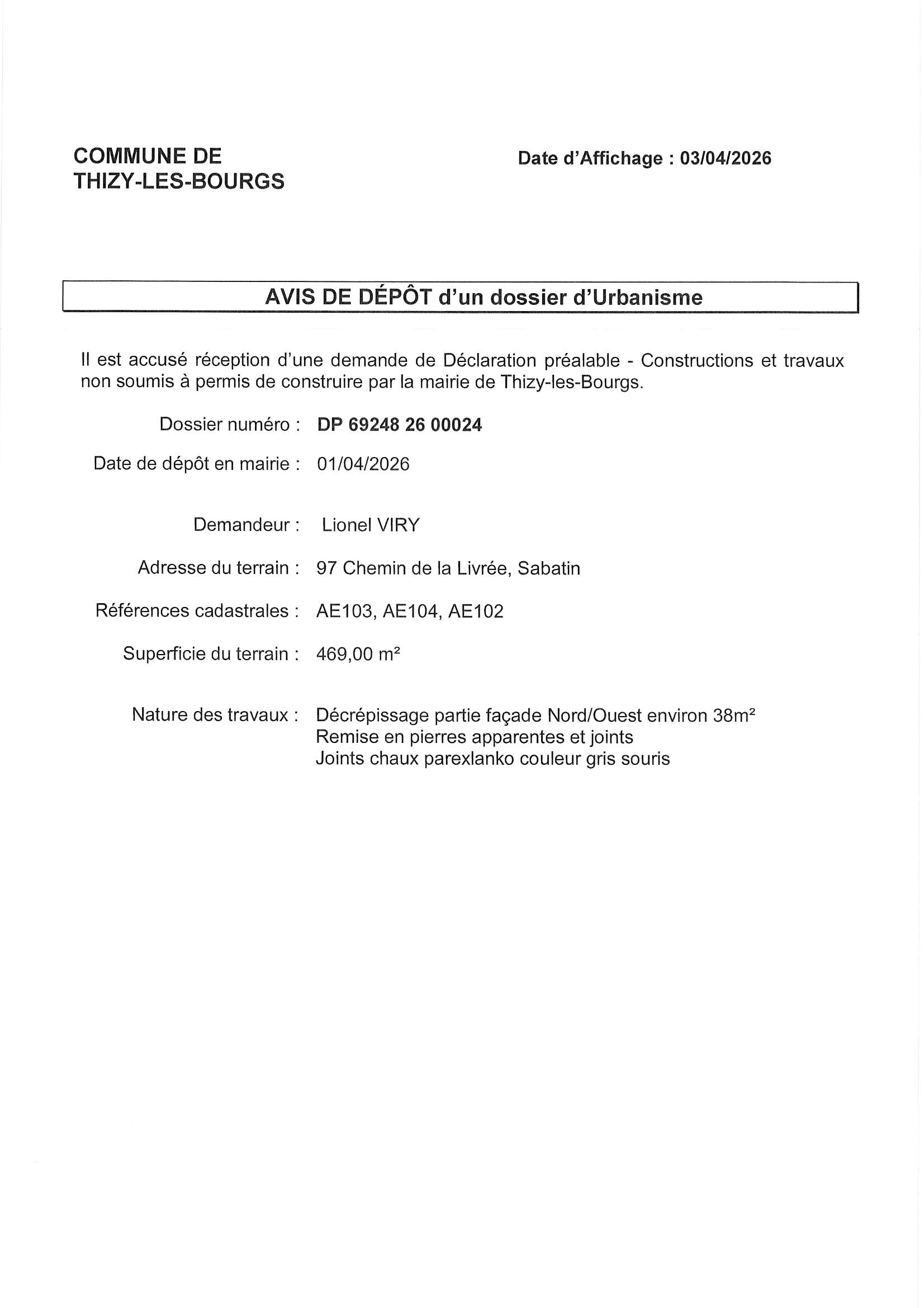 DP26-024 Avis dépôt.jpg