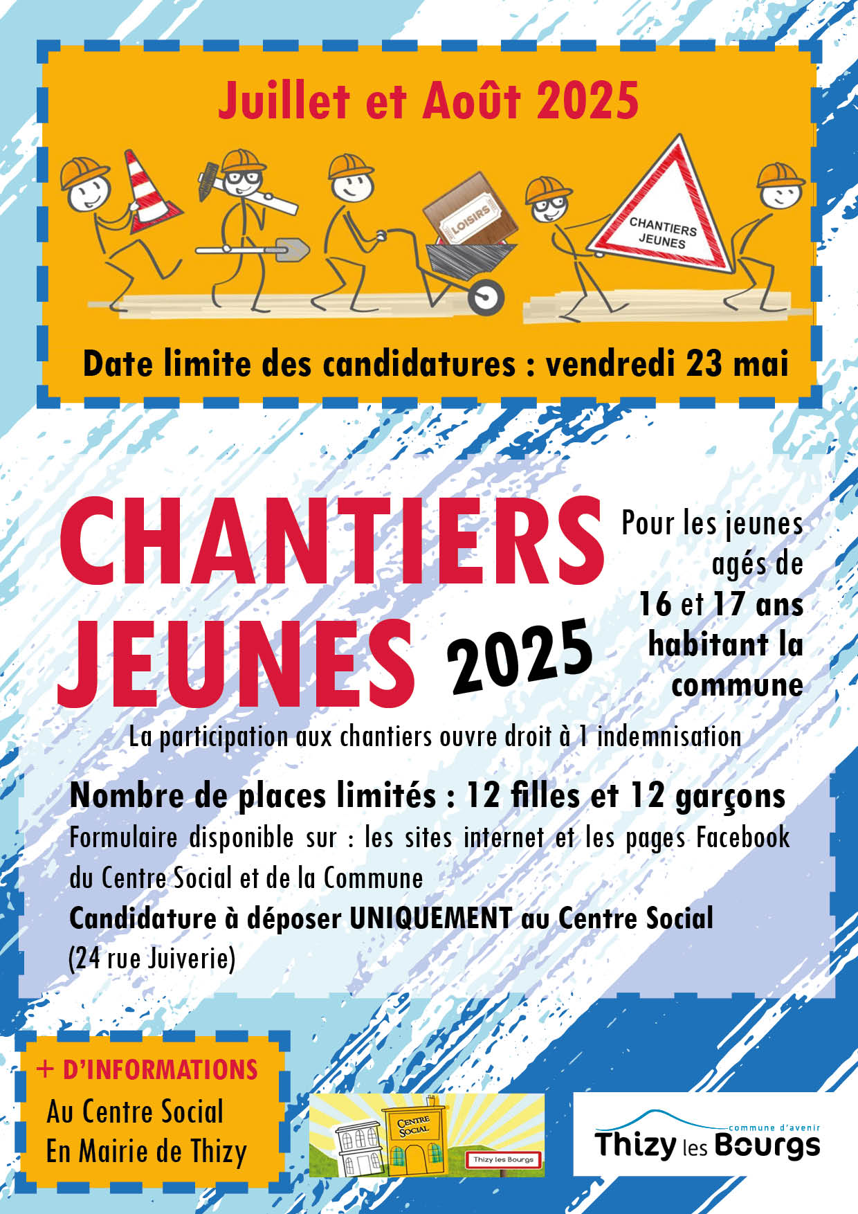 CHANTIERS_JEUNES_2025.jpg