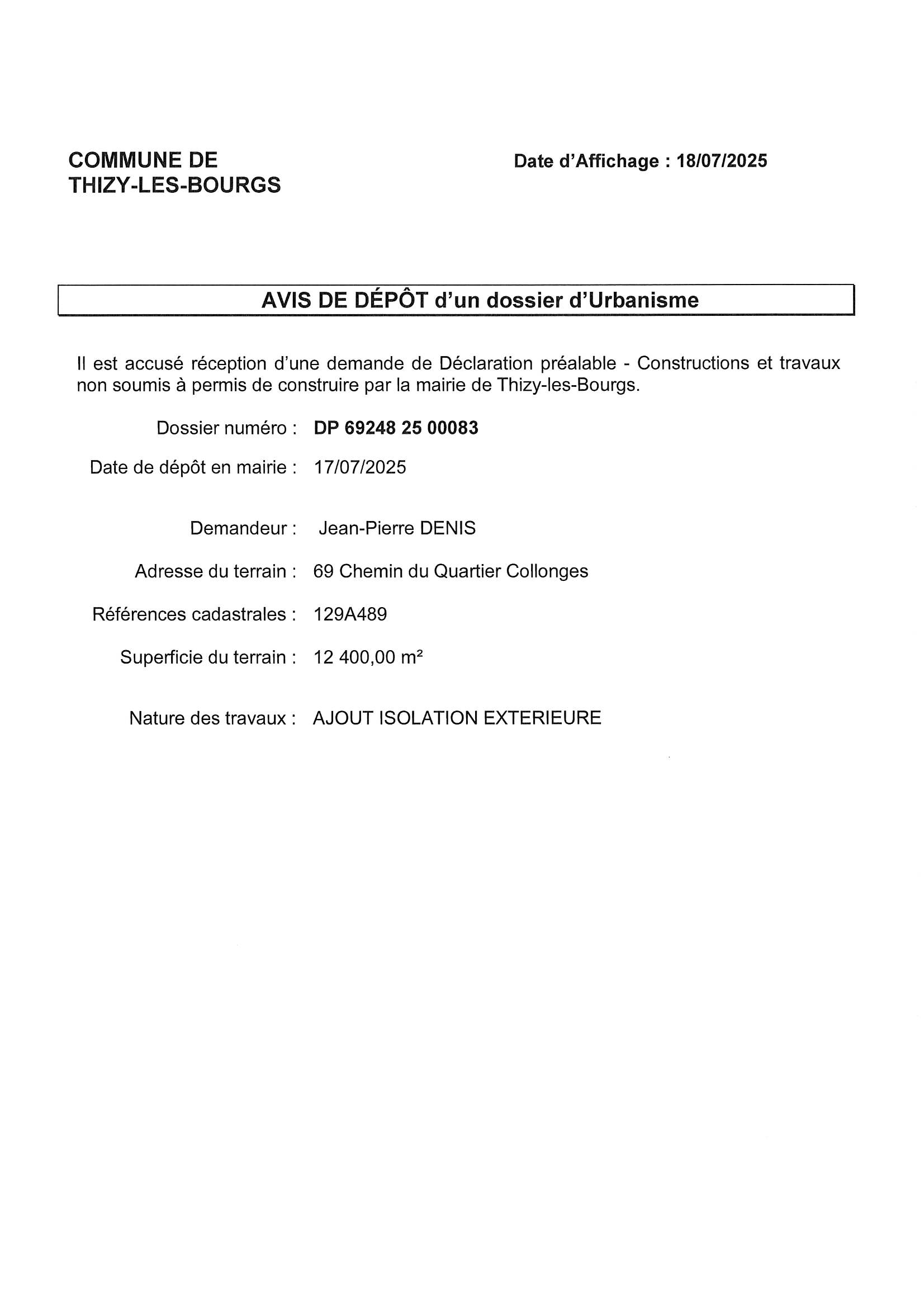 DP25-83 avis dépôt.jpg