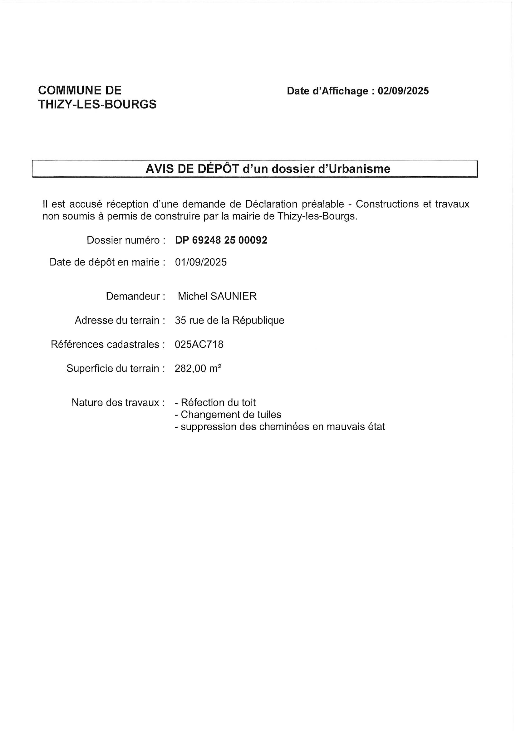 DP25-92 avis dépôt.jpg