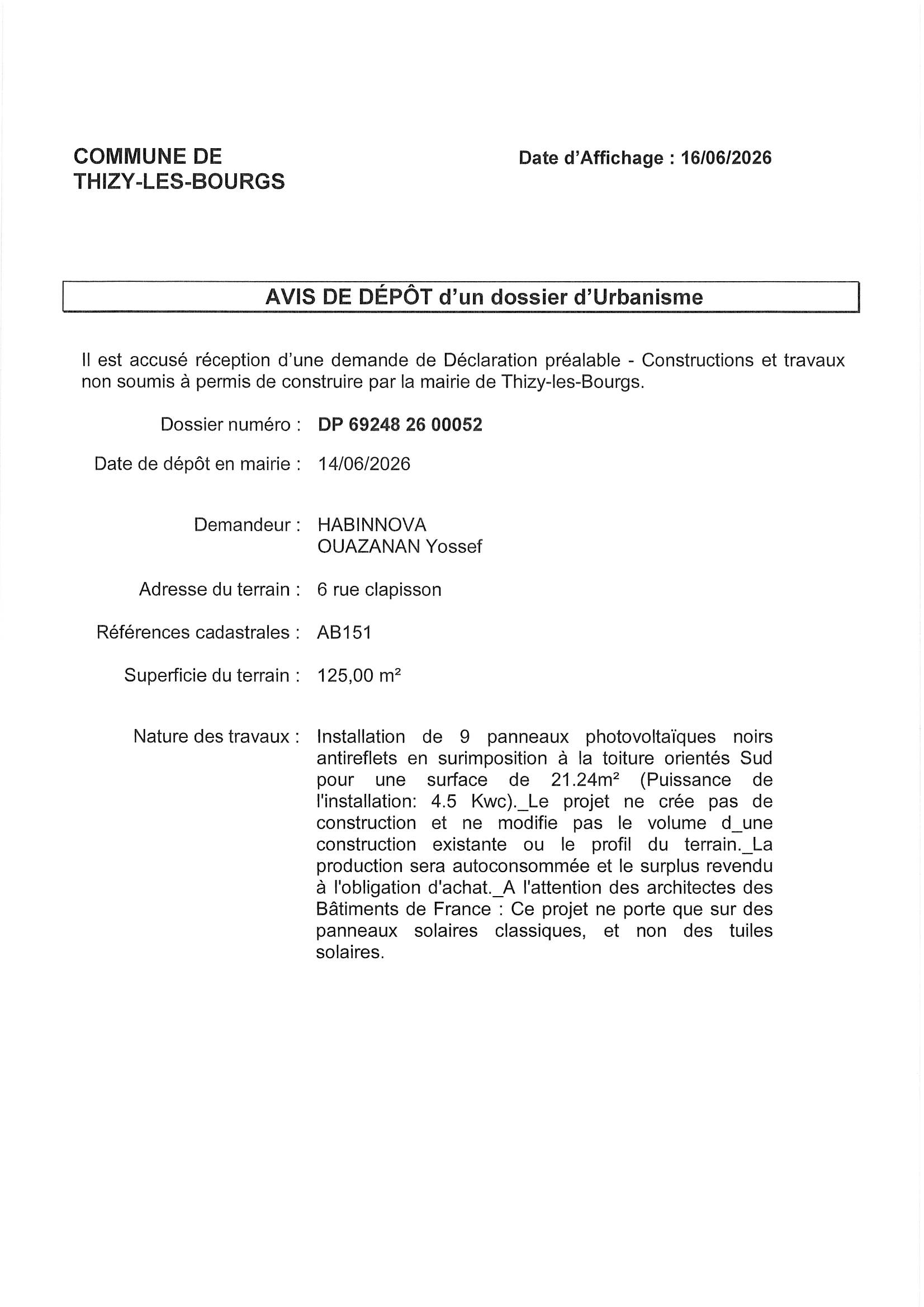 DP26-052 avis dépôt.jpg
