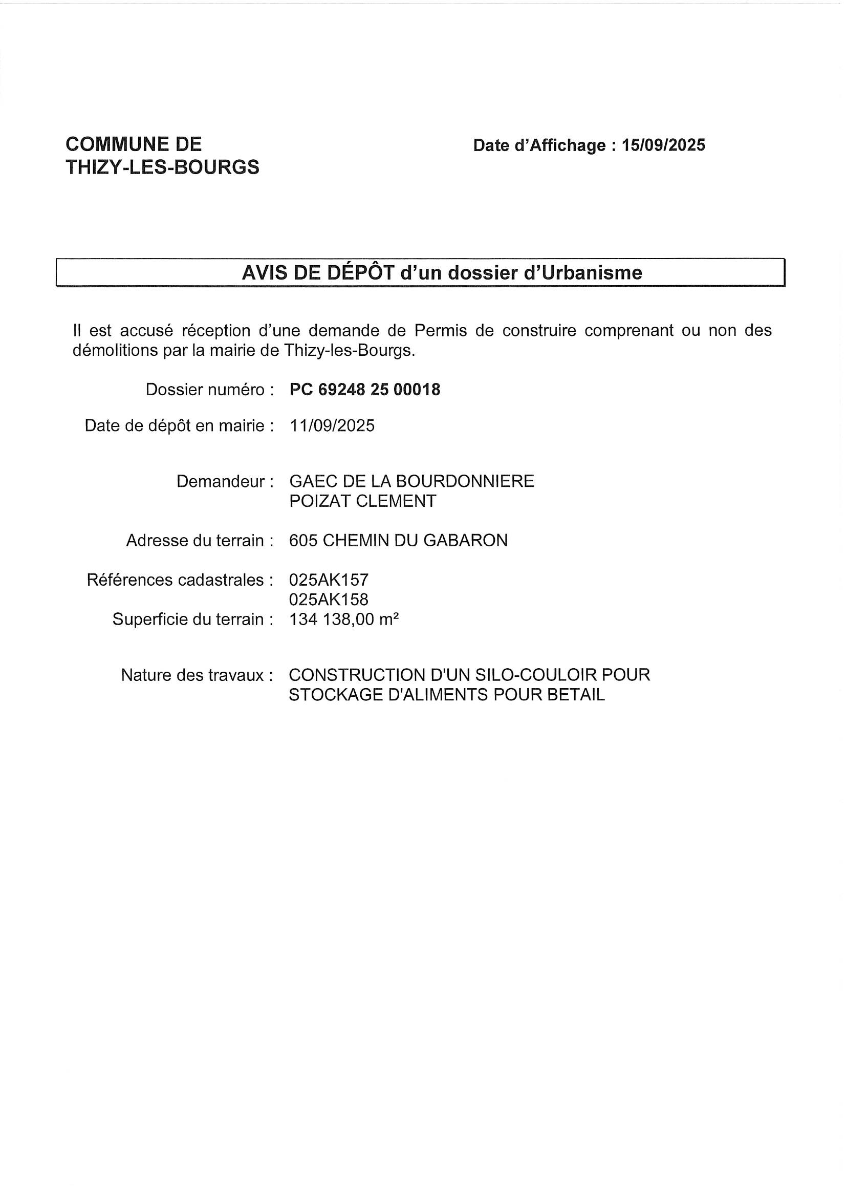 PC25-18 avis dépôt.jpg